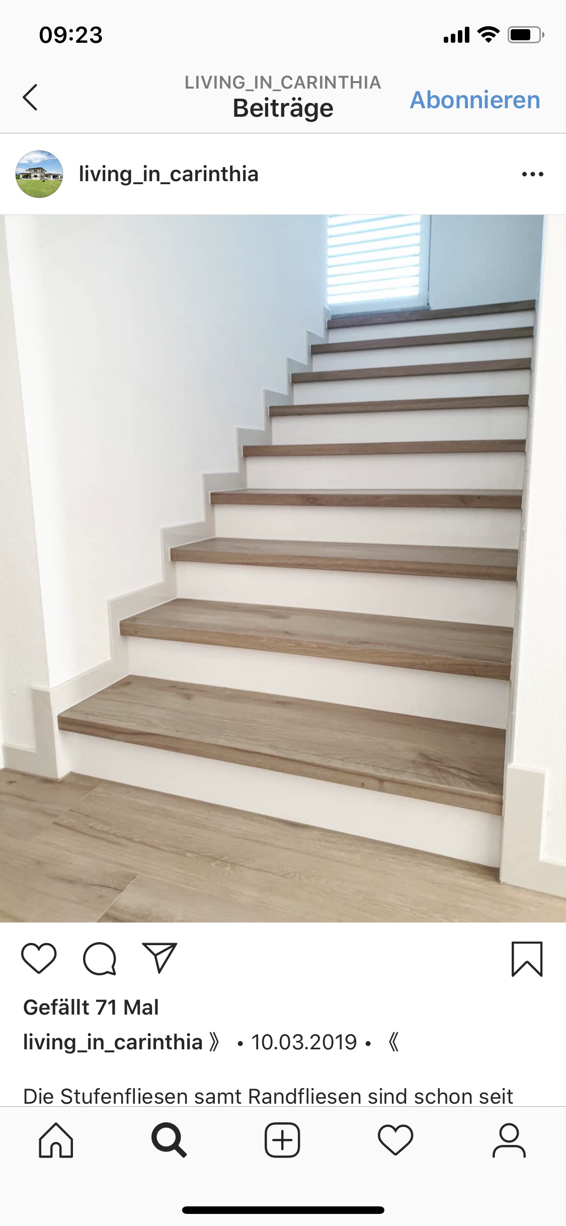 probleme-mit-betonholztreppe-bzgl-wand-und-trittstufe-559289-2.jpeg