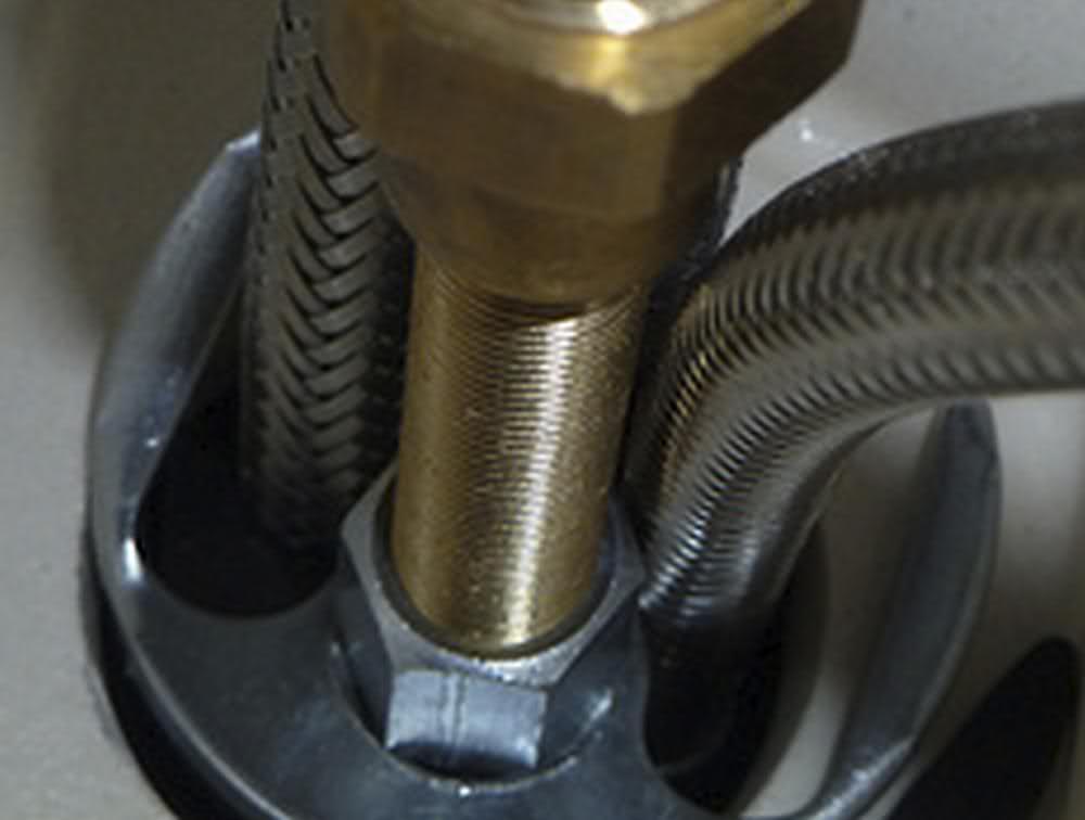 probleme-mit-mischbatterie-elverdam-auf-domsjoe-spuele-183235-1.jpg