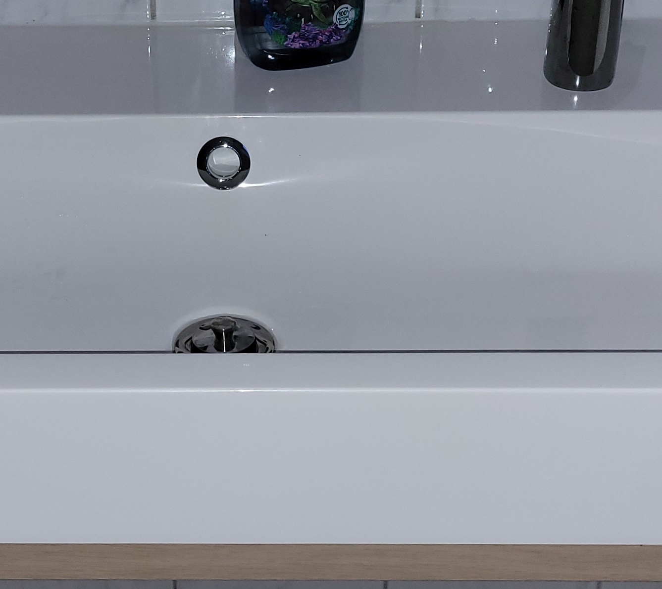 probleme-mit-ueberlauf-an-einem-ikea-waschtisch-568993-2.jpg