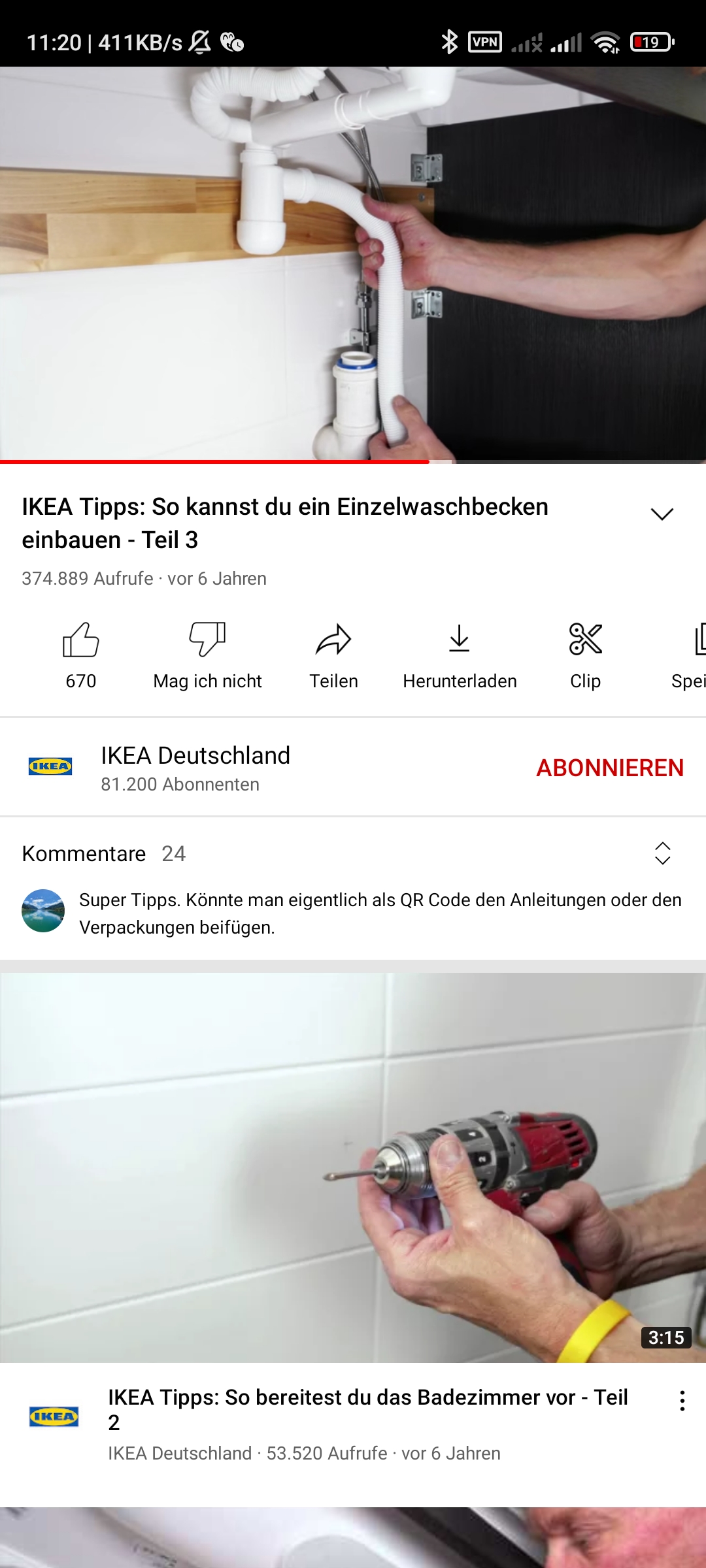 probleme-mit-ueberlauf-an-einem-ikea-waschtisch-569046-1.jpg