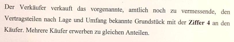 probleme-wegen-fehlender-liegenschaftskarte-207822-1.png