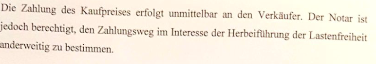 probleme-wegen-fehlender-liegenschaftskarte-207822-2.png