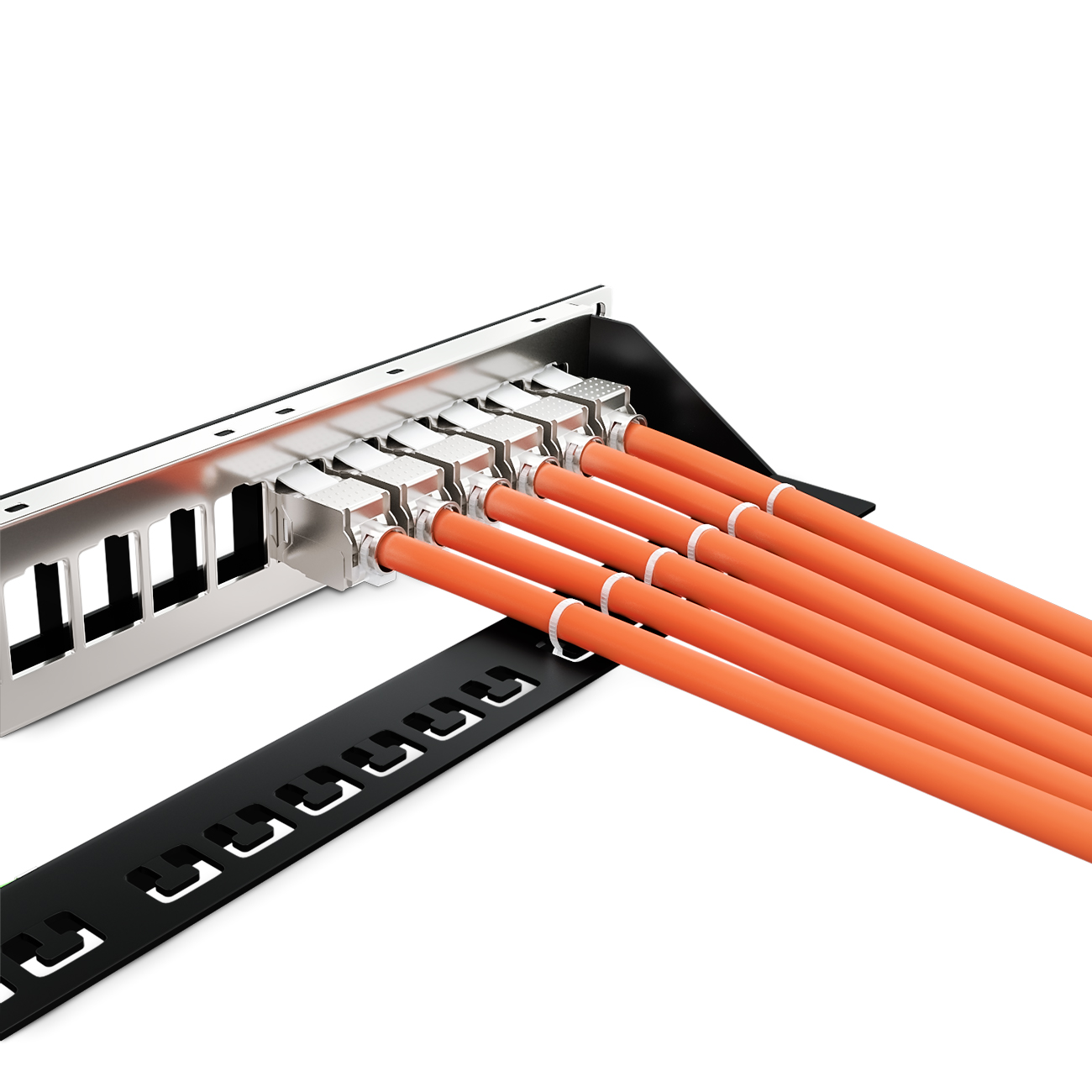 professionelle-netzwerk-verkabelung-patchpanel.png