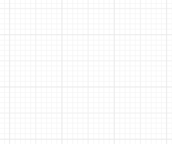 programm-fuer-kuechenplanung-skizze-steckdosen-wasseranschluss-580049-1.png