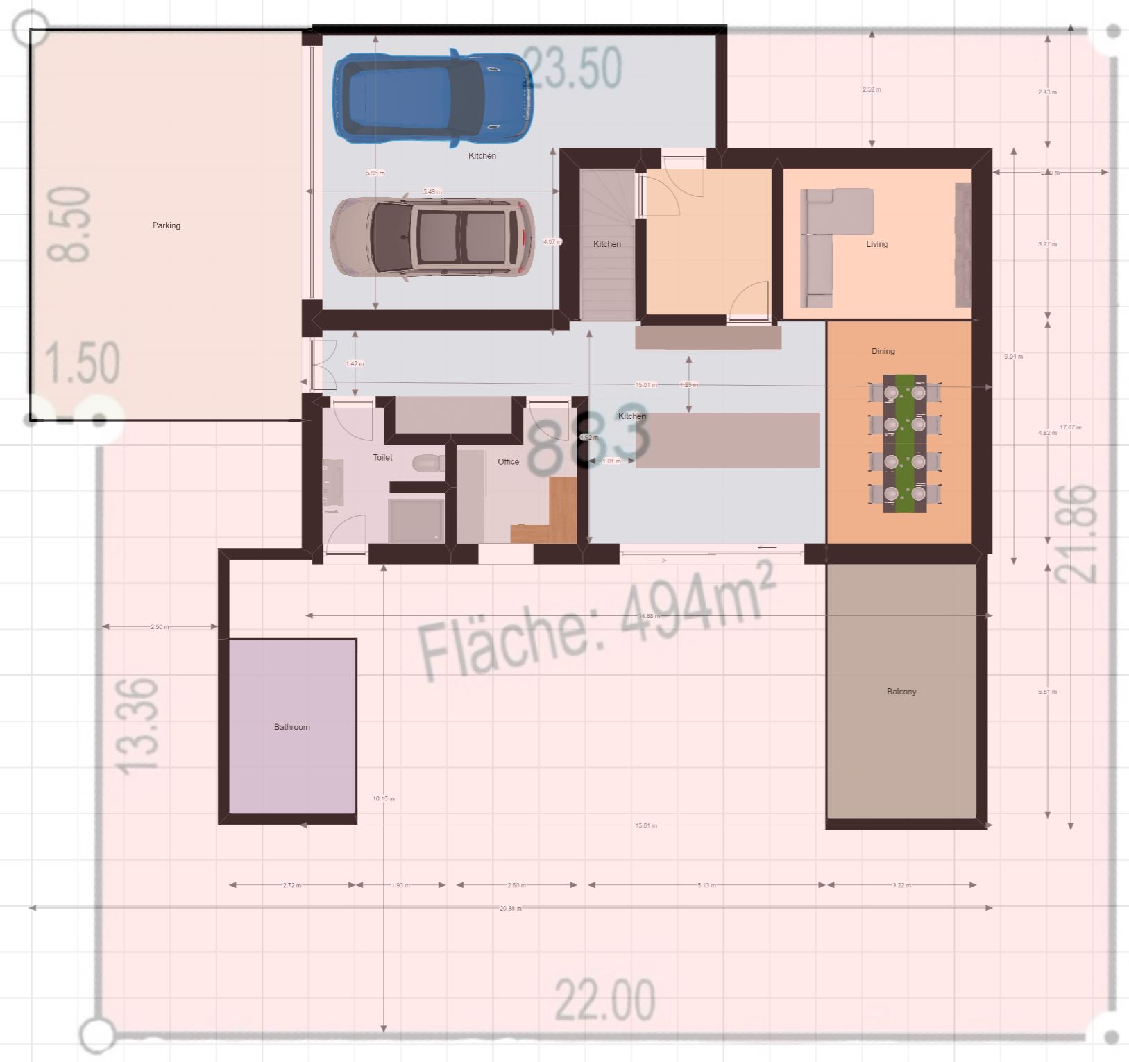 projekt-eigenheim-keller-grundriss-eg-tipps-252905-1.JPG