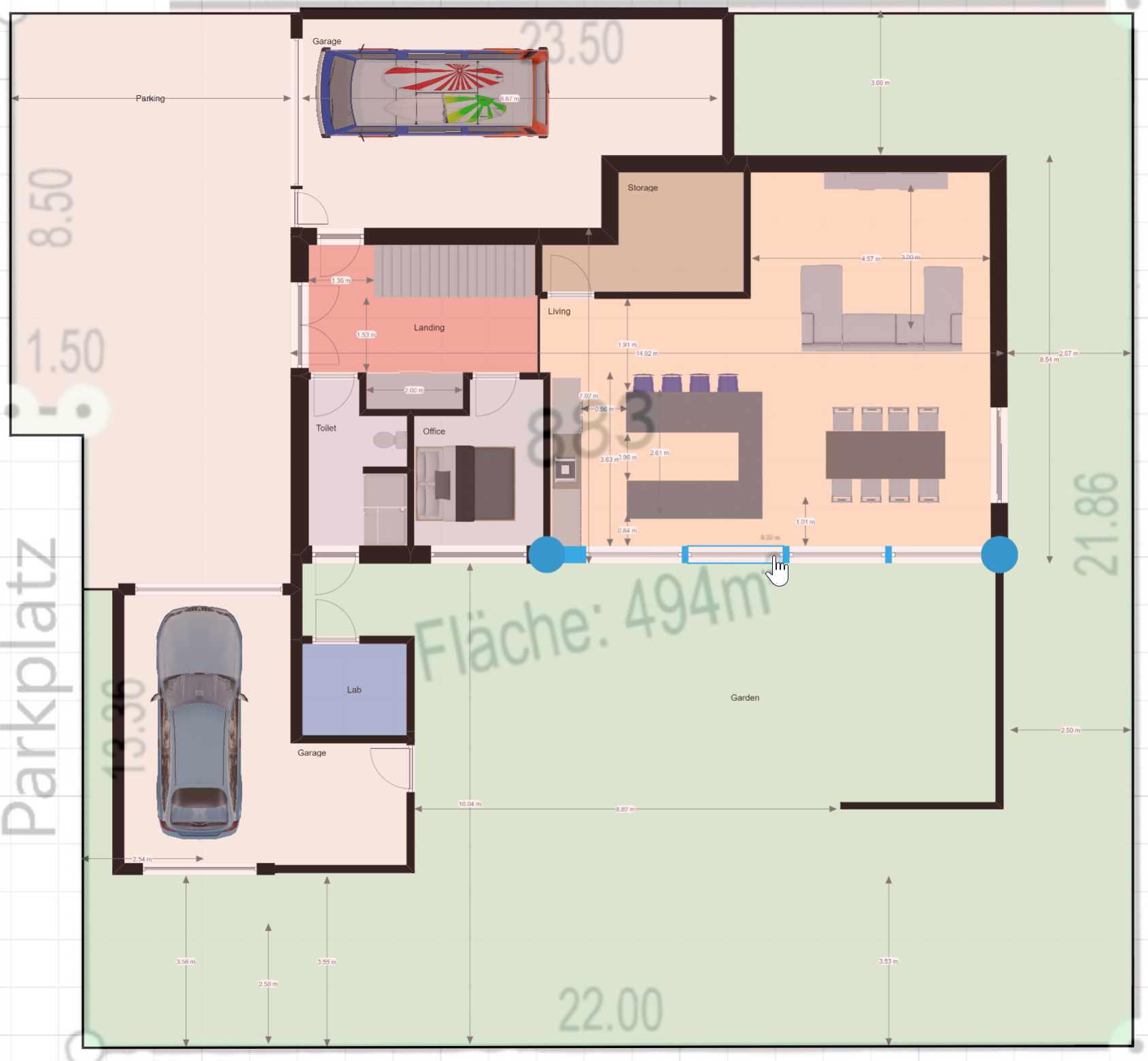 projekt-eigenheim-keller-grundriss-eg-tipps-256927-1.png