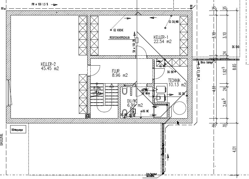 projekt-eigenheim-keller-grundriss-eg-tipps-298262-3.jpg