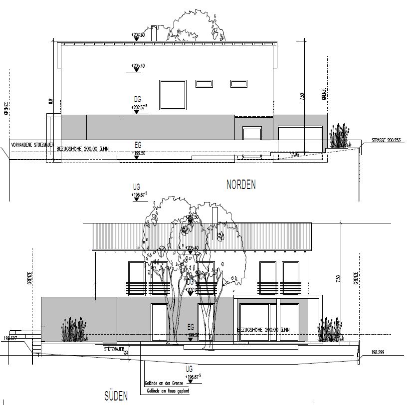 projekt-eigenheim-keller-grundriss-eg-tipps-298582-1.jpg
