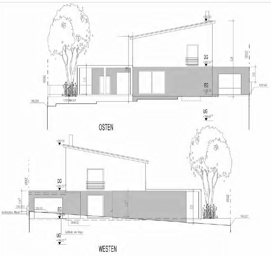 projekt-eigenheim-keller-grundriss-eg-tipps-298582-2.jpg