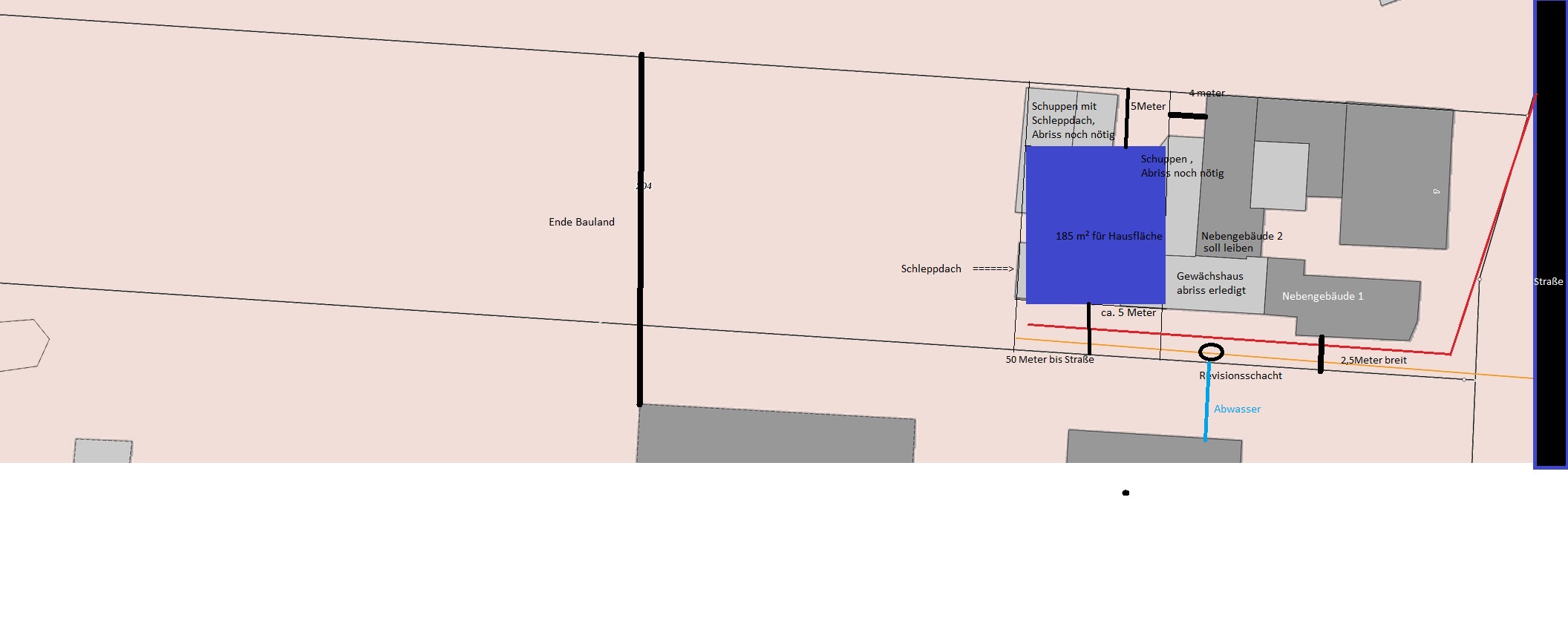 projekt-hausbau-lageplanung-haus-siehe-lagezeichnung-247224-1.jpg