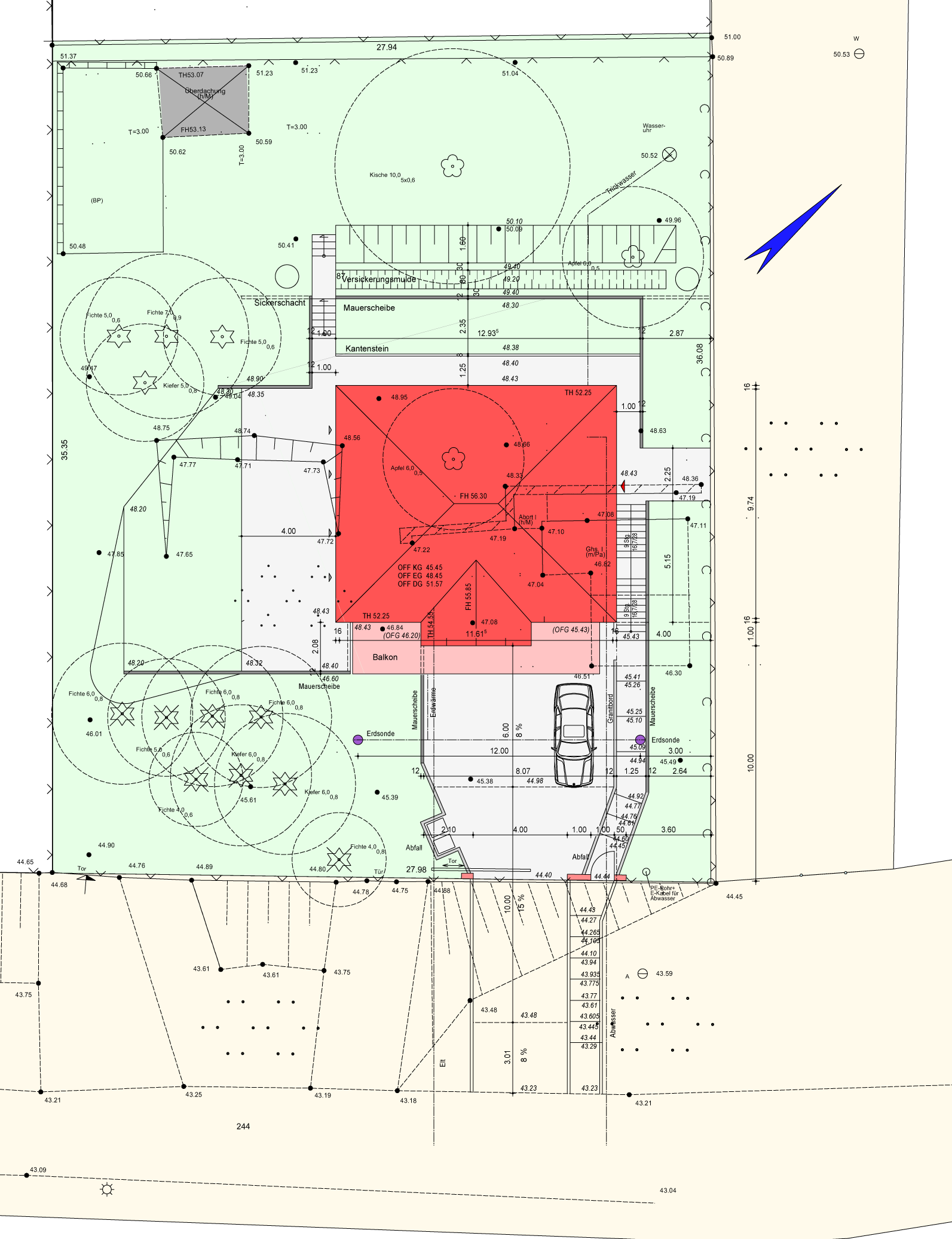 projekt-xiii-mansardendach-haus-mit-ca-260-m-flaeche-378204-1.png