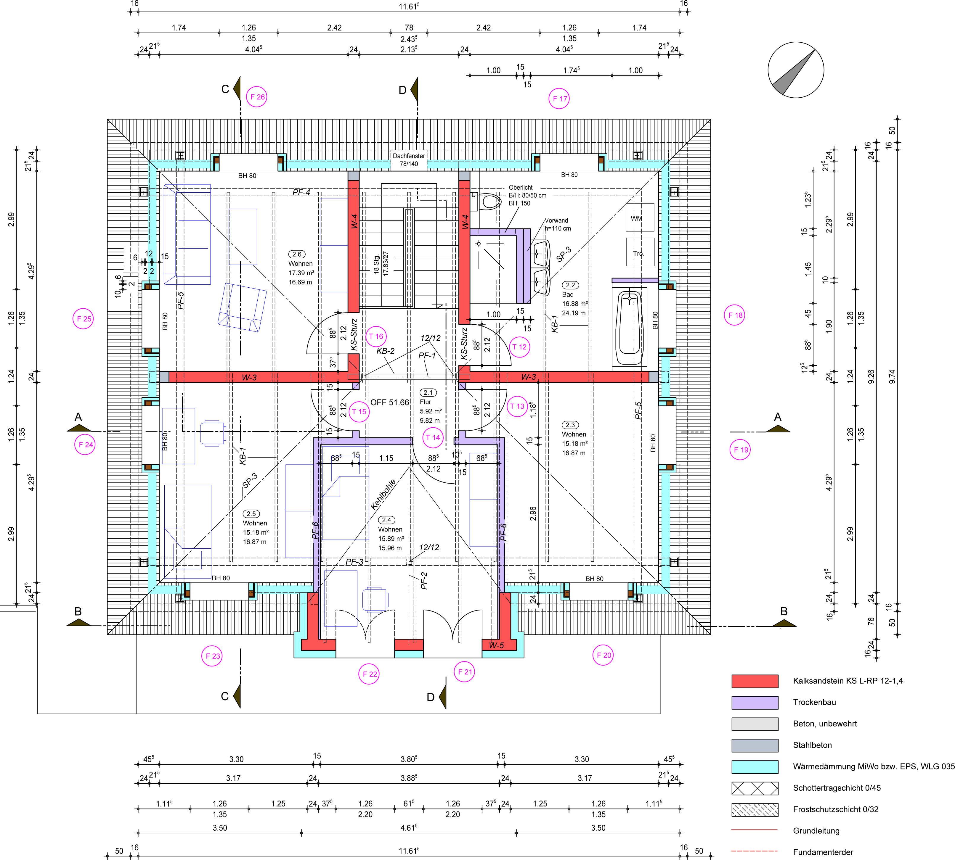 projekt-xiii-mansardendach-haus-mit-ca-260-m-flaeche-378204-4.png