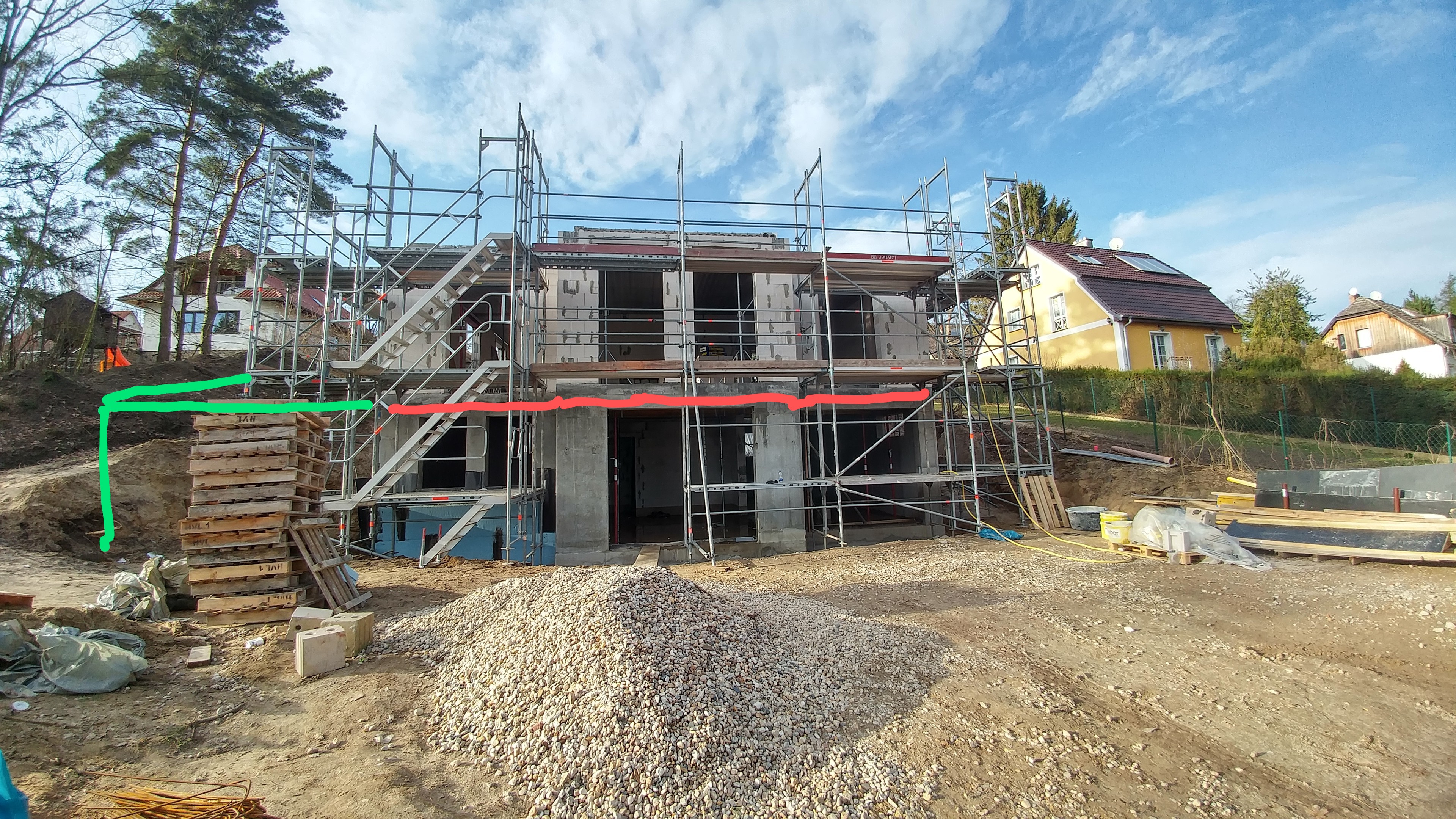 projekt-xiii-mansardendach-haus-mit-ca-260-m-flaeche-378329-1.jpg