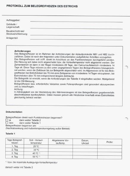 protokoll-zum-belegheizen-des-estrichs.jpg