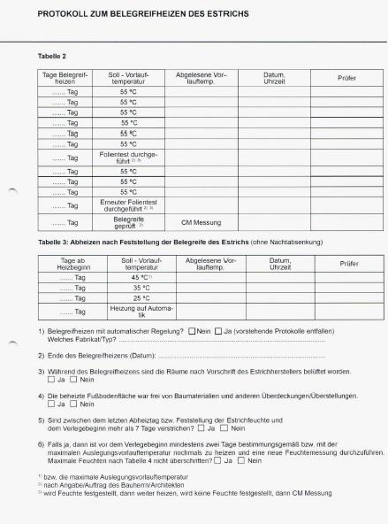 protokolle-zum-belegreifheizen-welches-formular-nehmen-278204-3.jpg