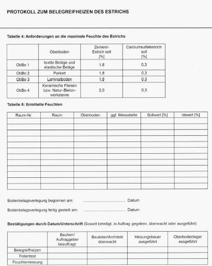 protokolle-zum-belegreifheizen-welches-formular-nehmen-278204-4.jpg
