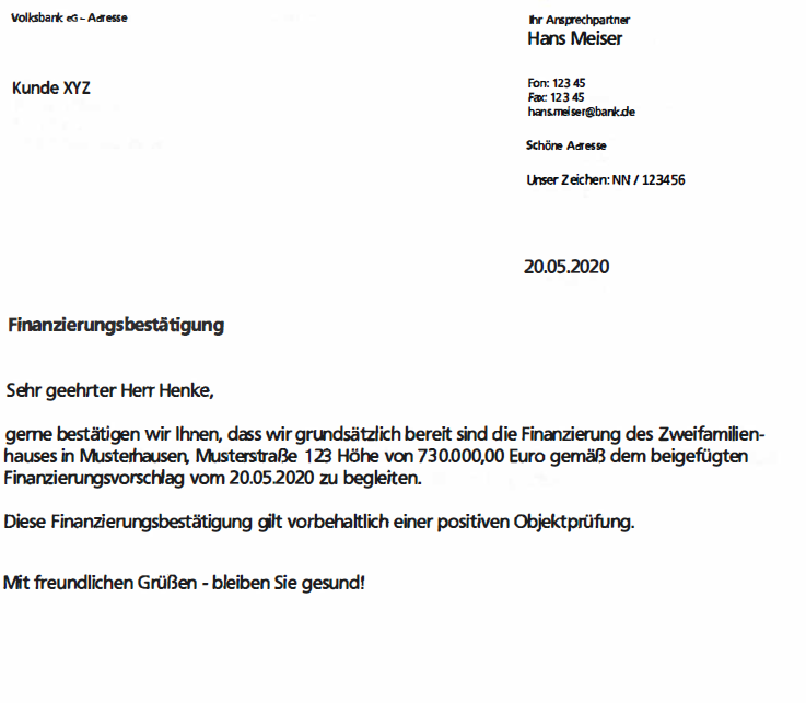 psychologie-des-kaufens-ueberwindung-415121-1.png
