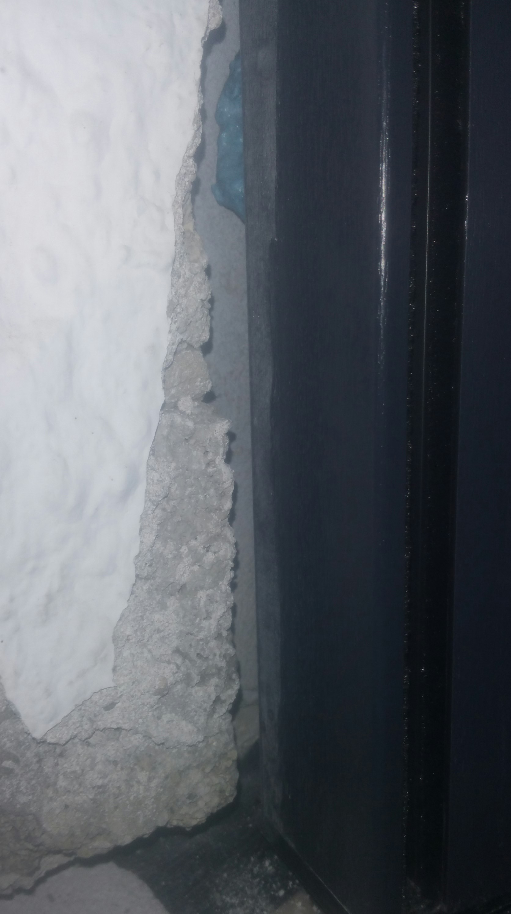 fensterlaibung-dichtungsband-Fensterrahmen-fensterfuge-249098-7.jpg