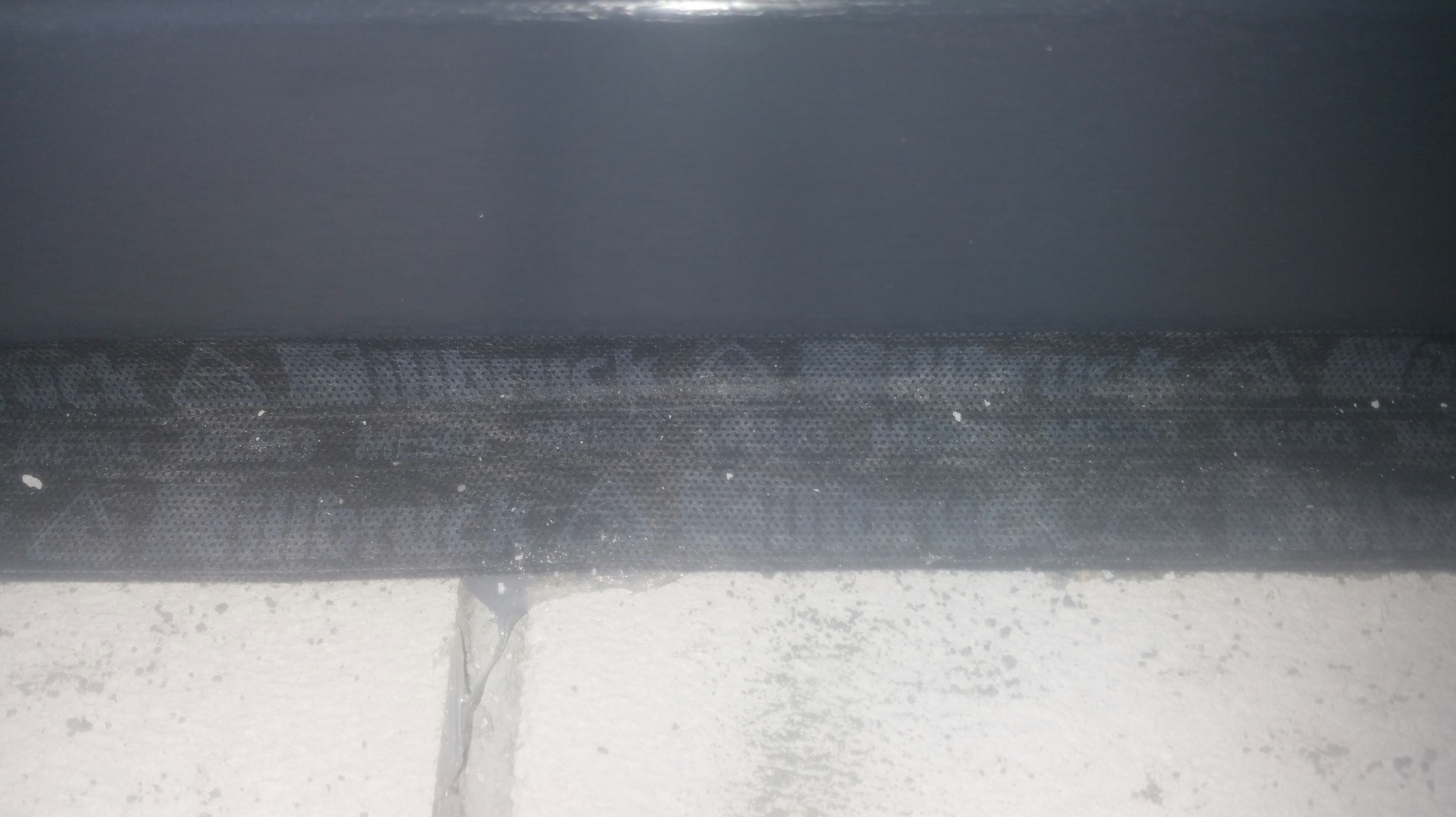 fensterlaibung-dichtungsband-Fensterrahmen-fensterfuge-249098-8.jpg