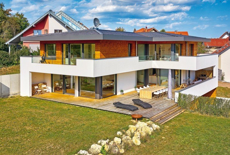 pultdach-oder-lieber-walmdach-fuer-bungalow-490792-2.jpg