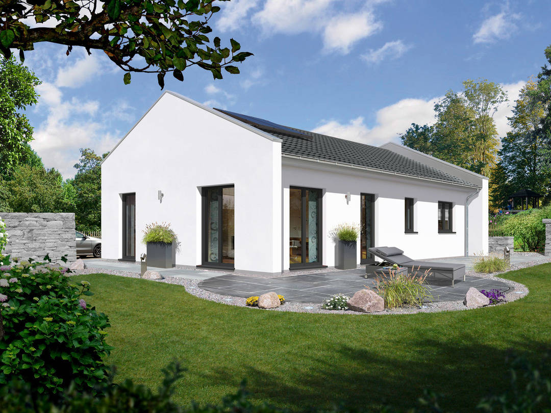 pultdach-oder-lieber-walmdach-fuer-bungalow-490812-1.jpg