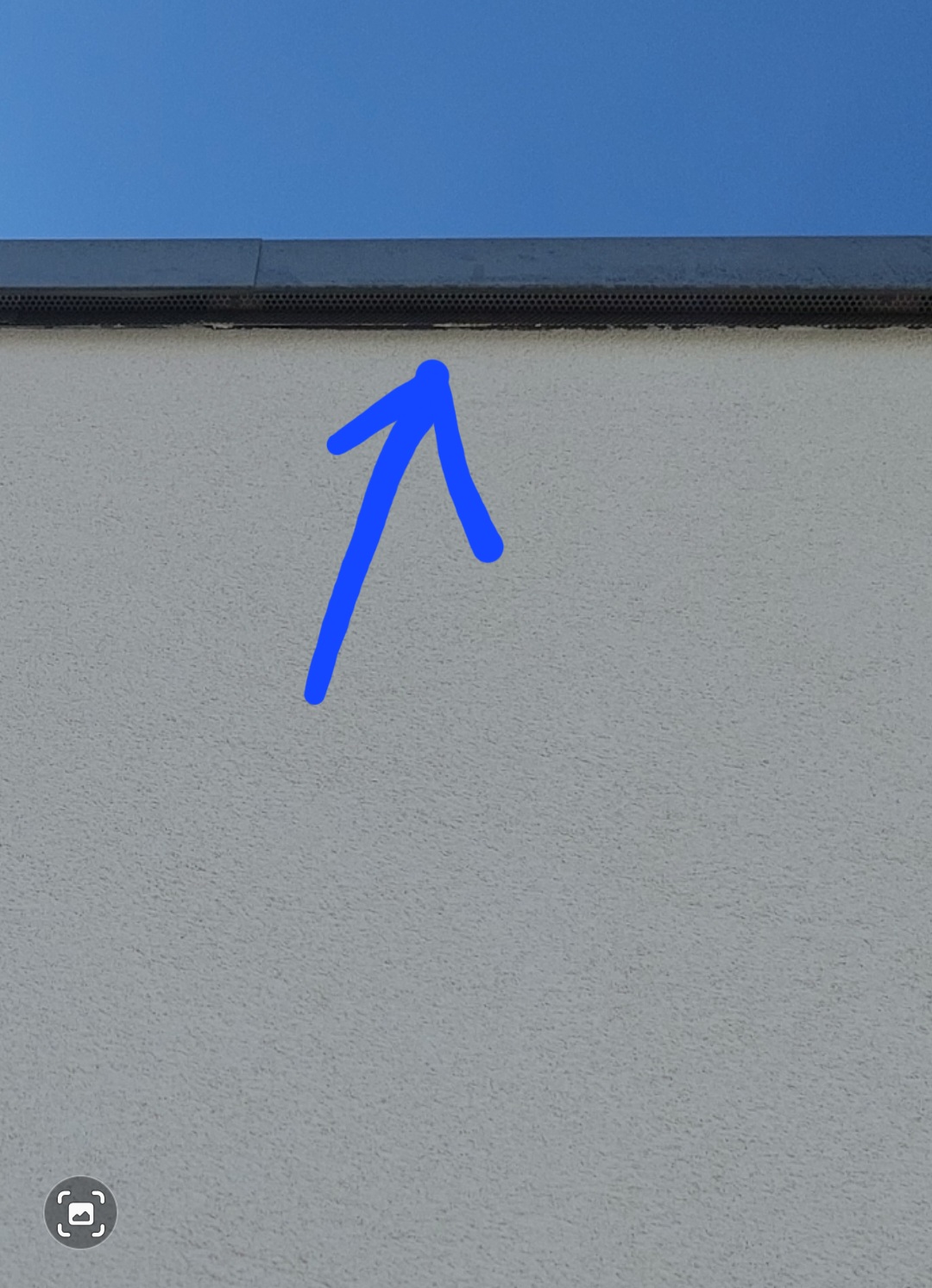 pultdach-ohne-dachueberstand-fragen-584022-1.jpg