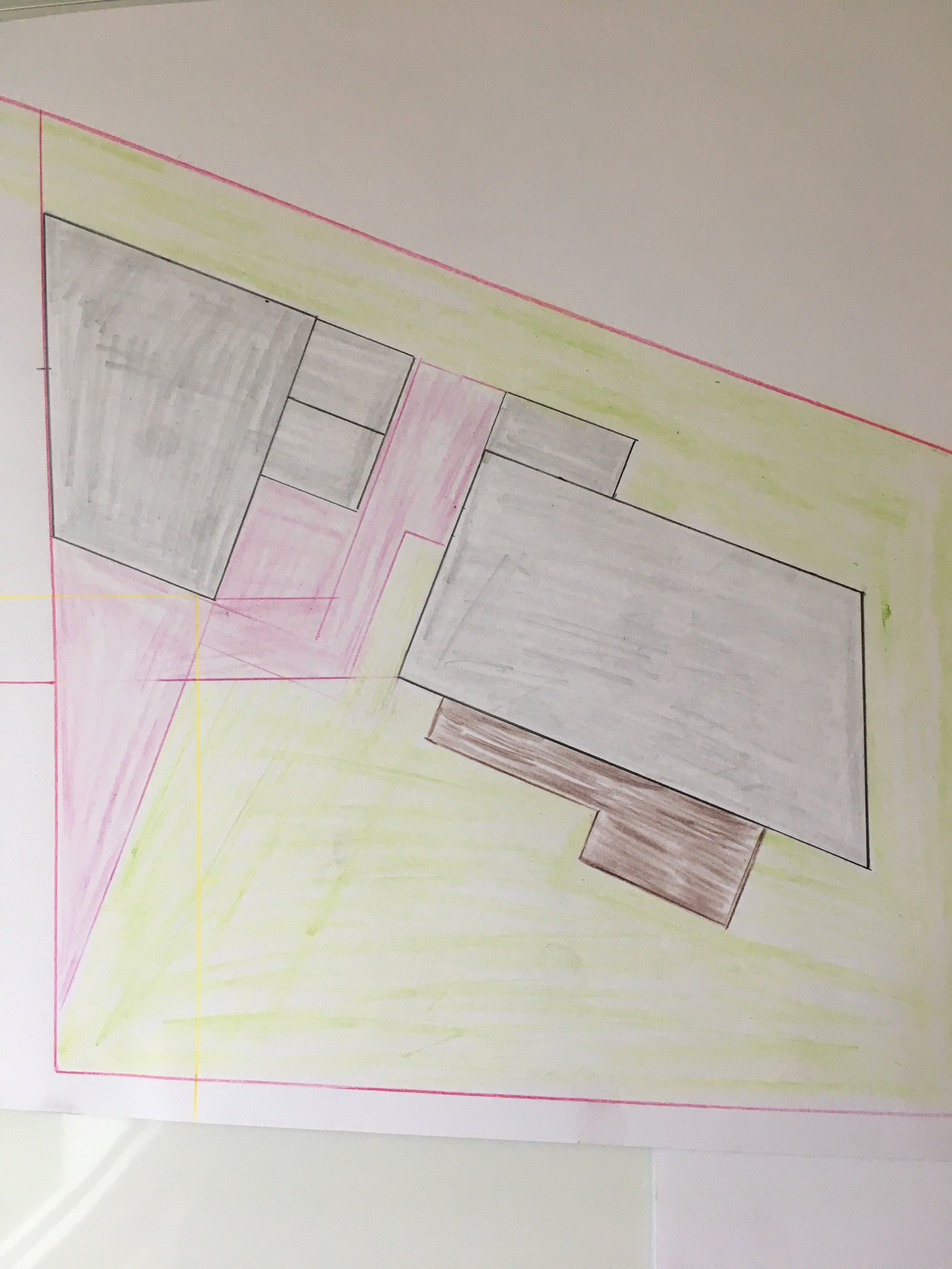pultdachhaus-die-zweite-320929-1.jpeg