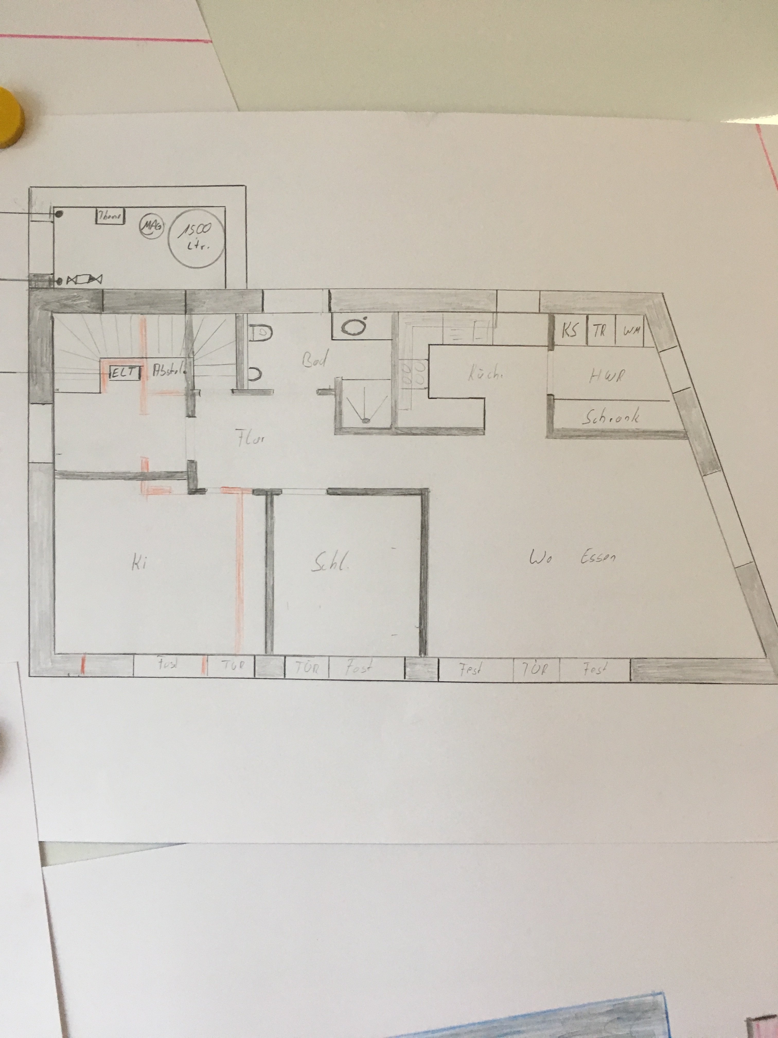 pultdachhaus-die-zweite-320929-2.jpeg