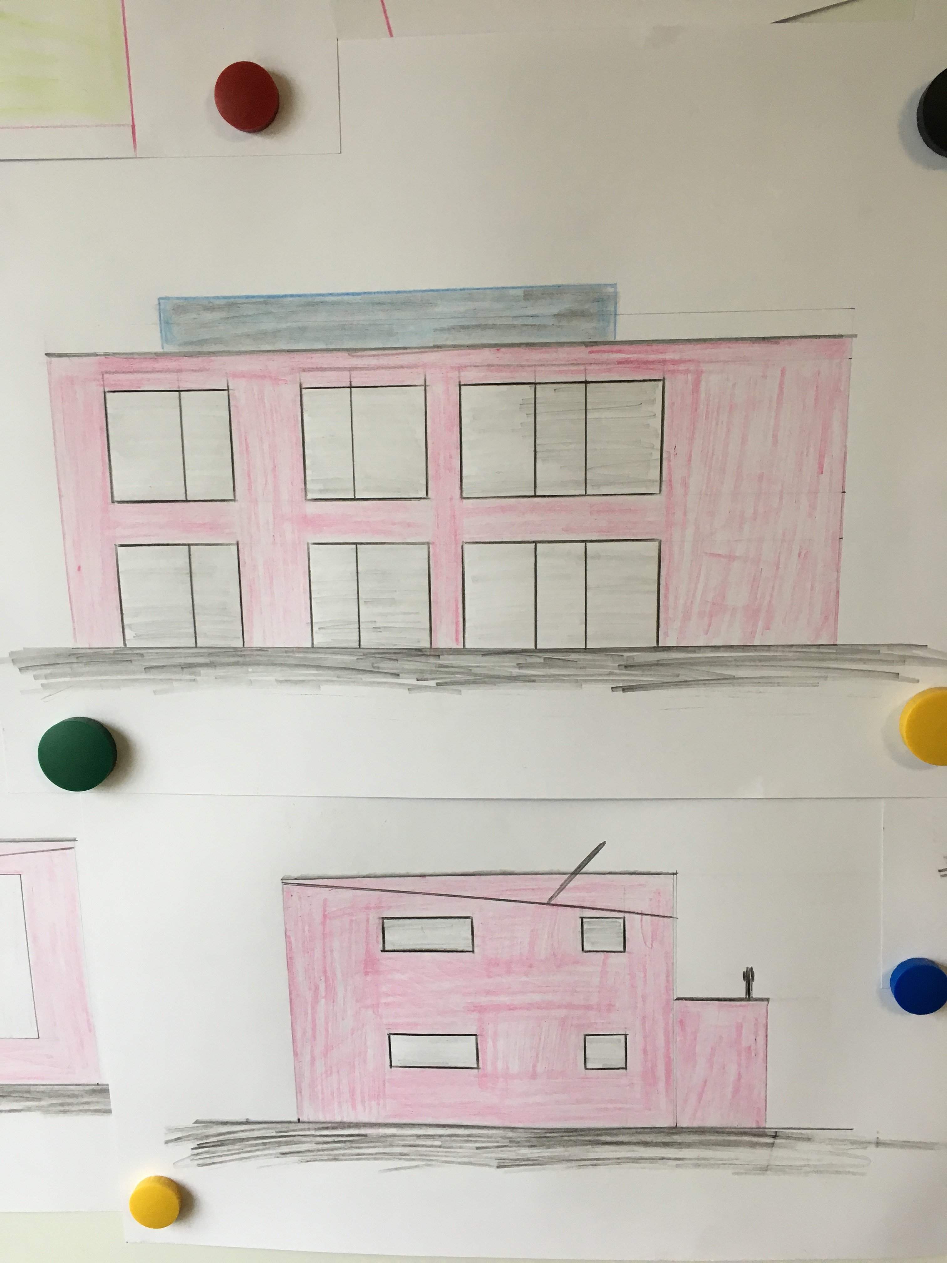 pultdachhaus-die-zweite-320929-3.jpeg