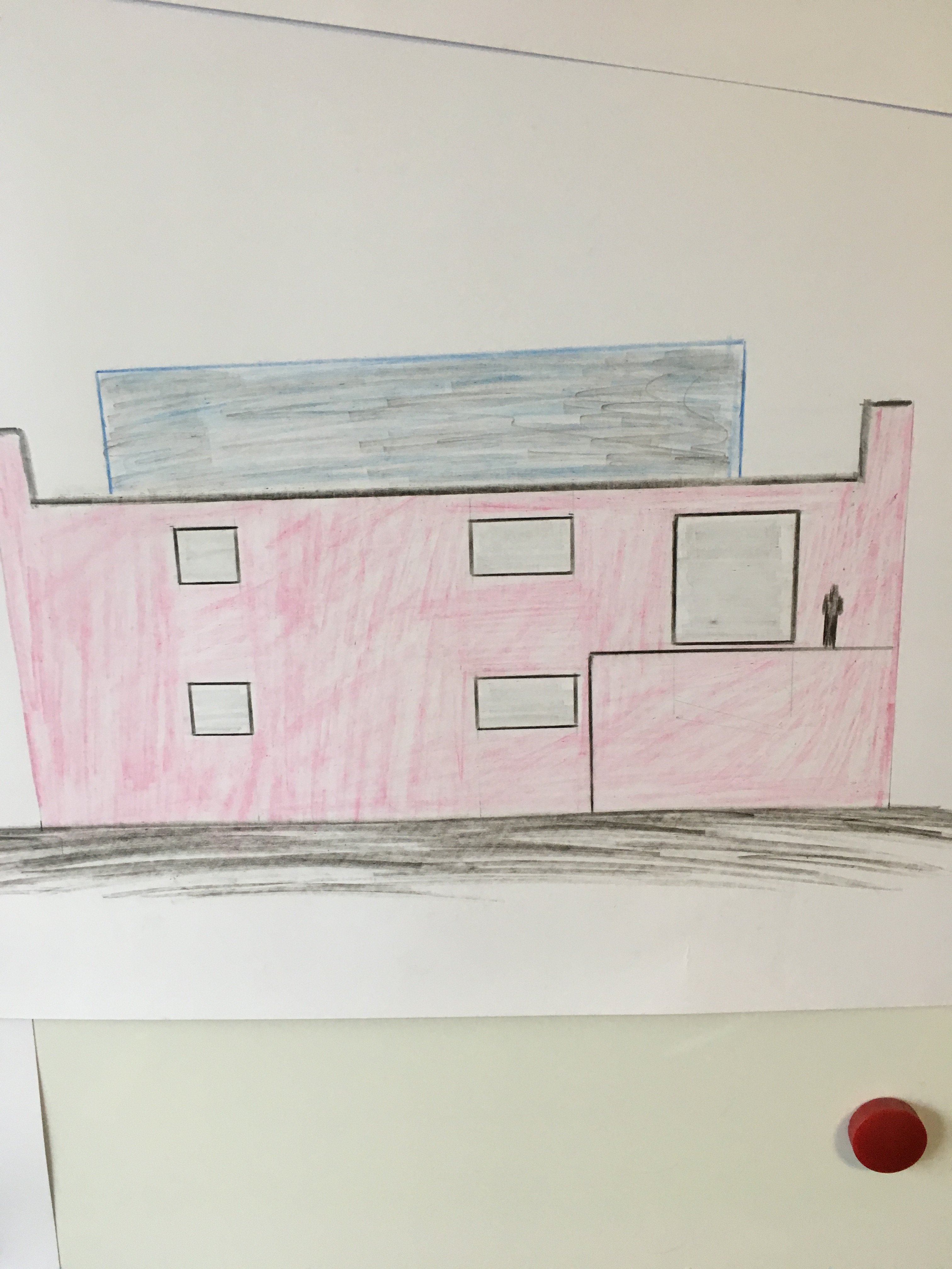 pultdachhaus-die-zweite-320929-4.jpeg