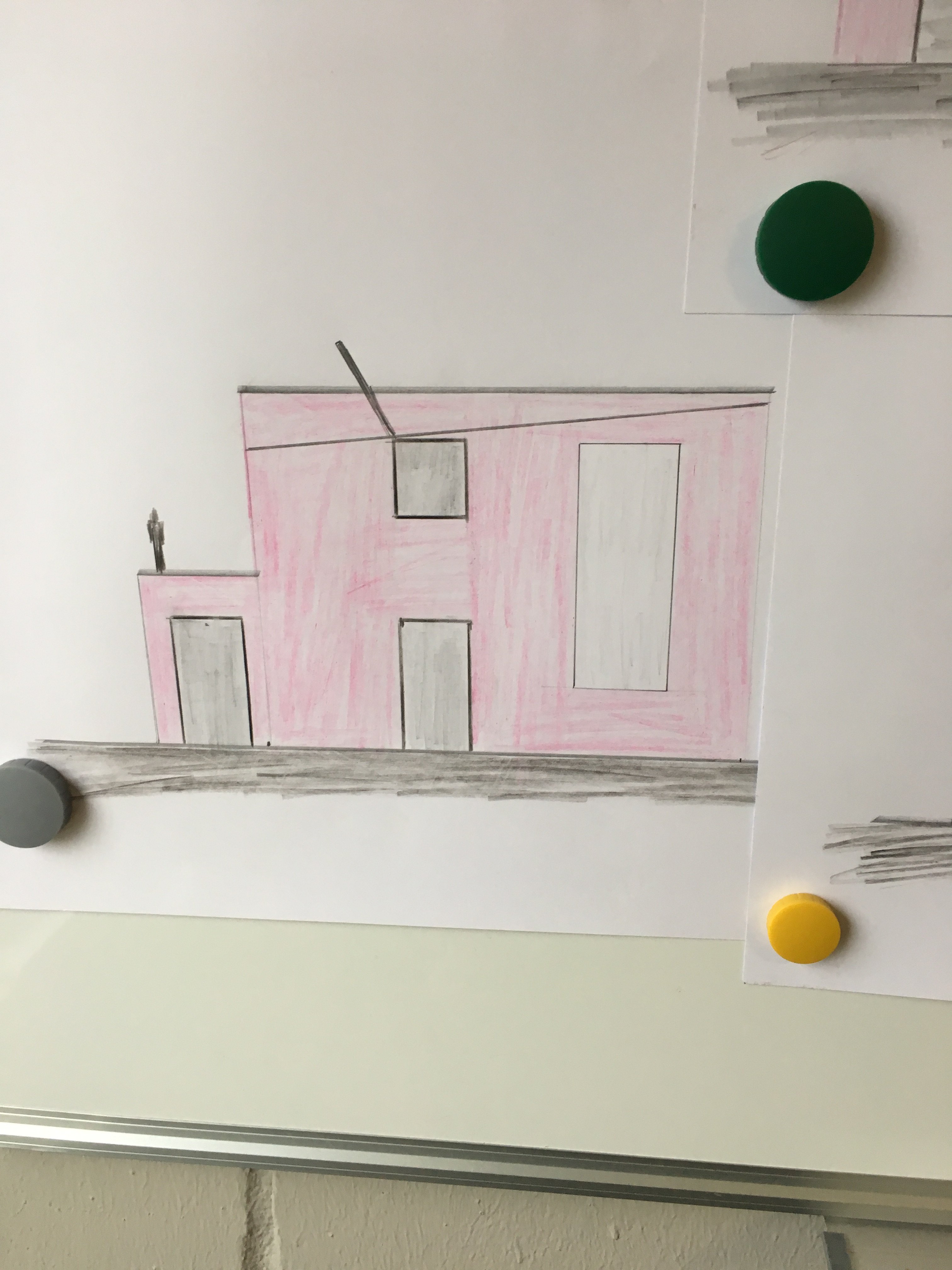 pultdachhaus-die-zweite-320929-5.jpeg