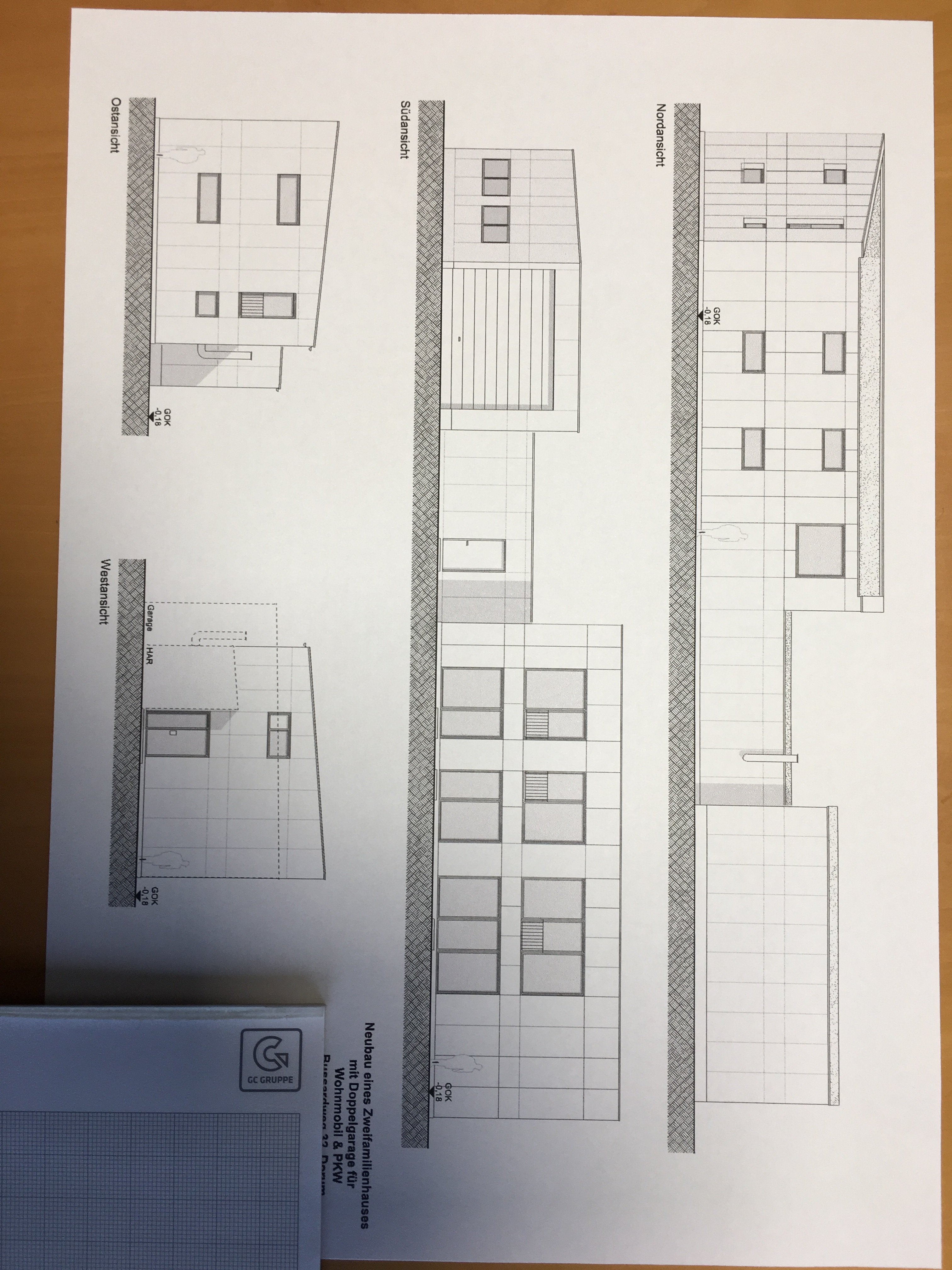 pultdachhaus-die-zweite-320931-1.jpeg