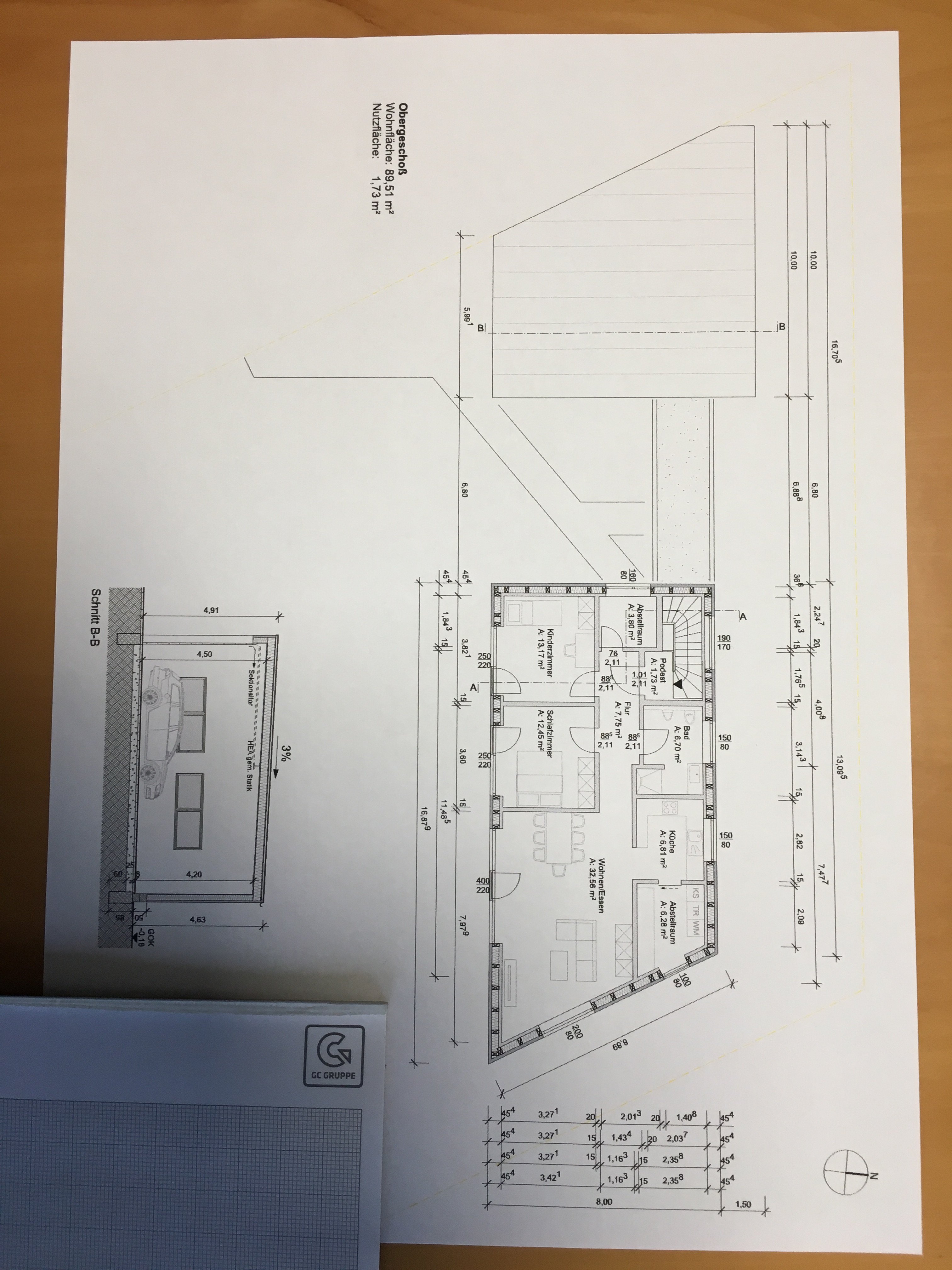 pultdachhaus-die-zweite-320931-2.jpeg