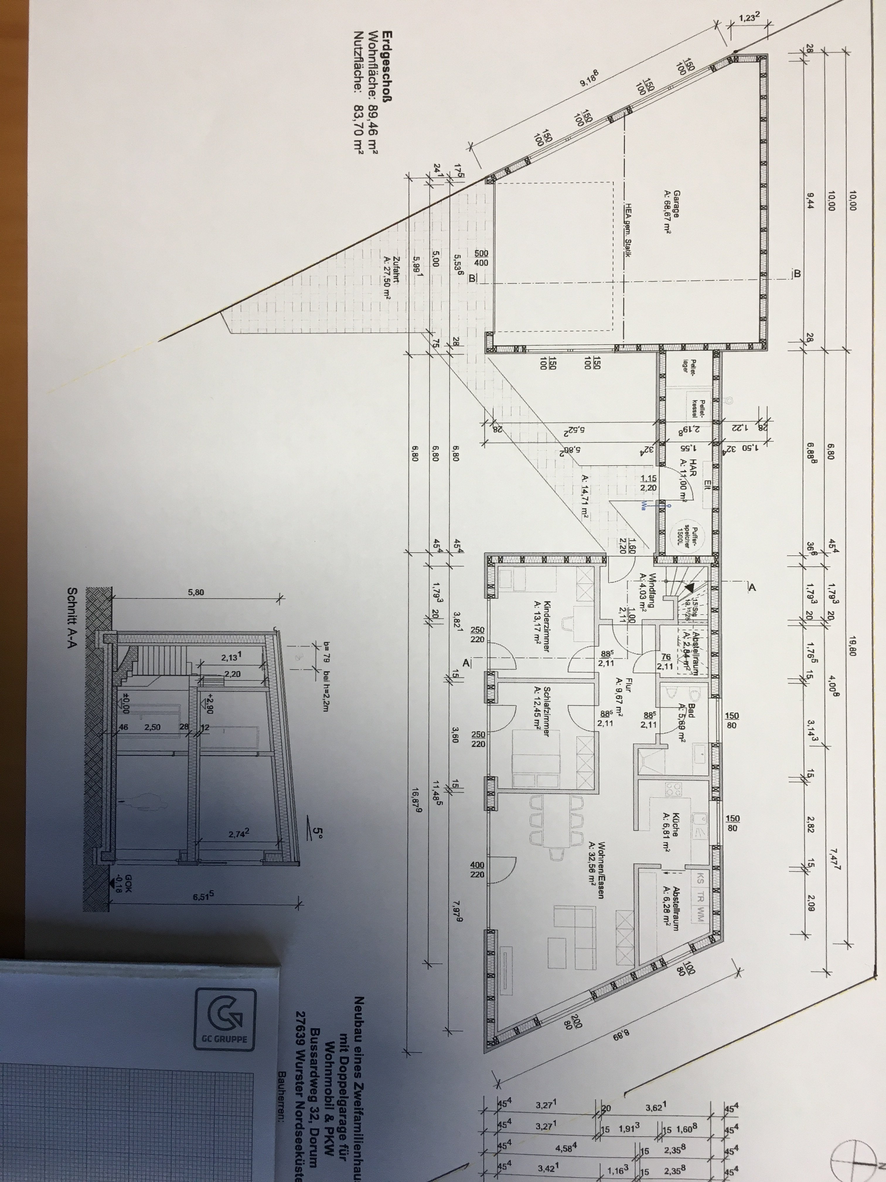 pultdachhaus-die-zweite-320931-4.jpeg