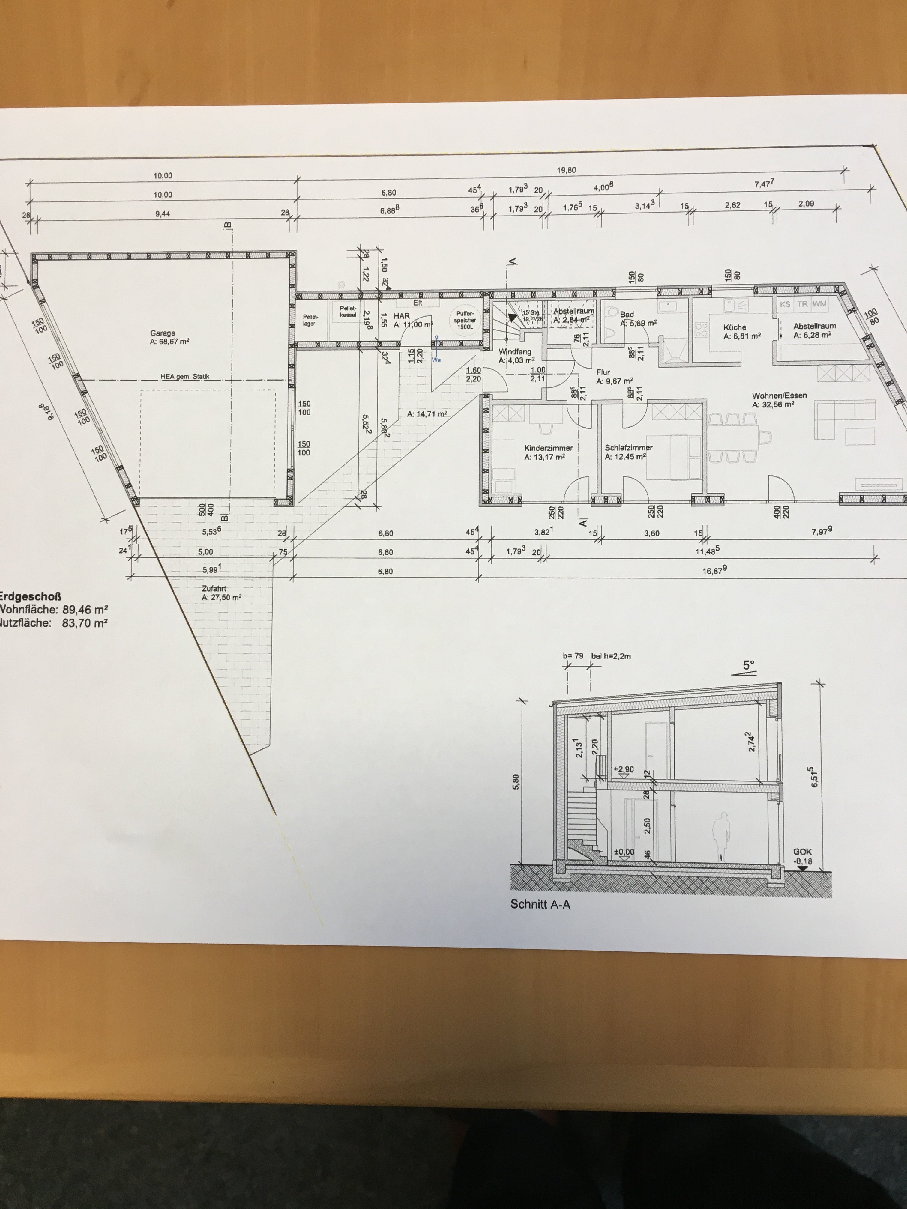 pultdachhaus-die-zweite-320934-1.jpeg