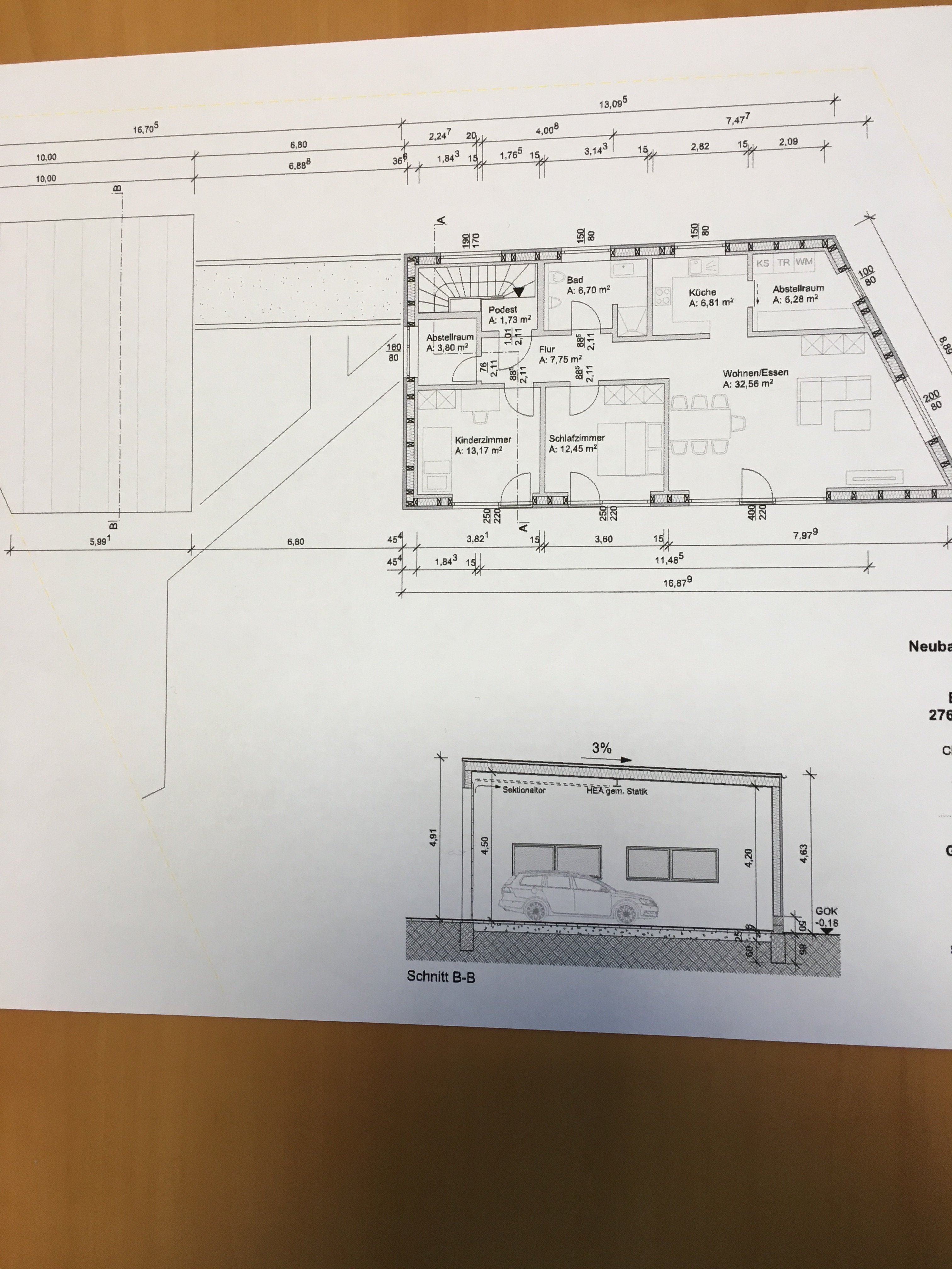 pultdachhaus-die-zweite-320934-2.jpeg
