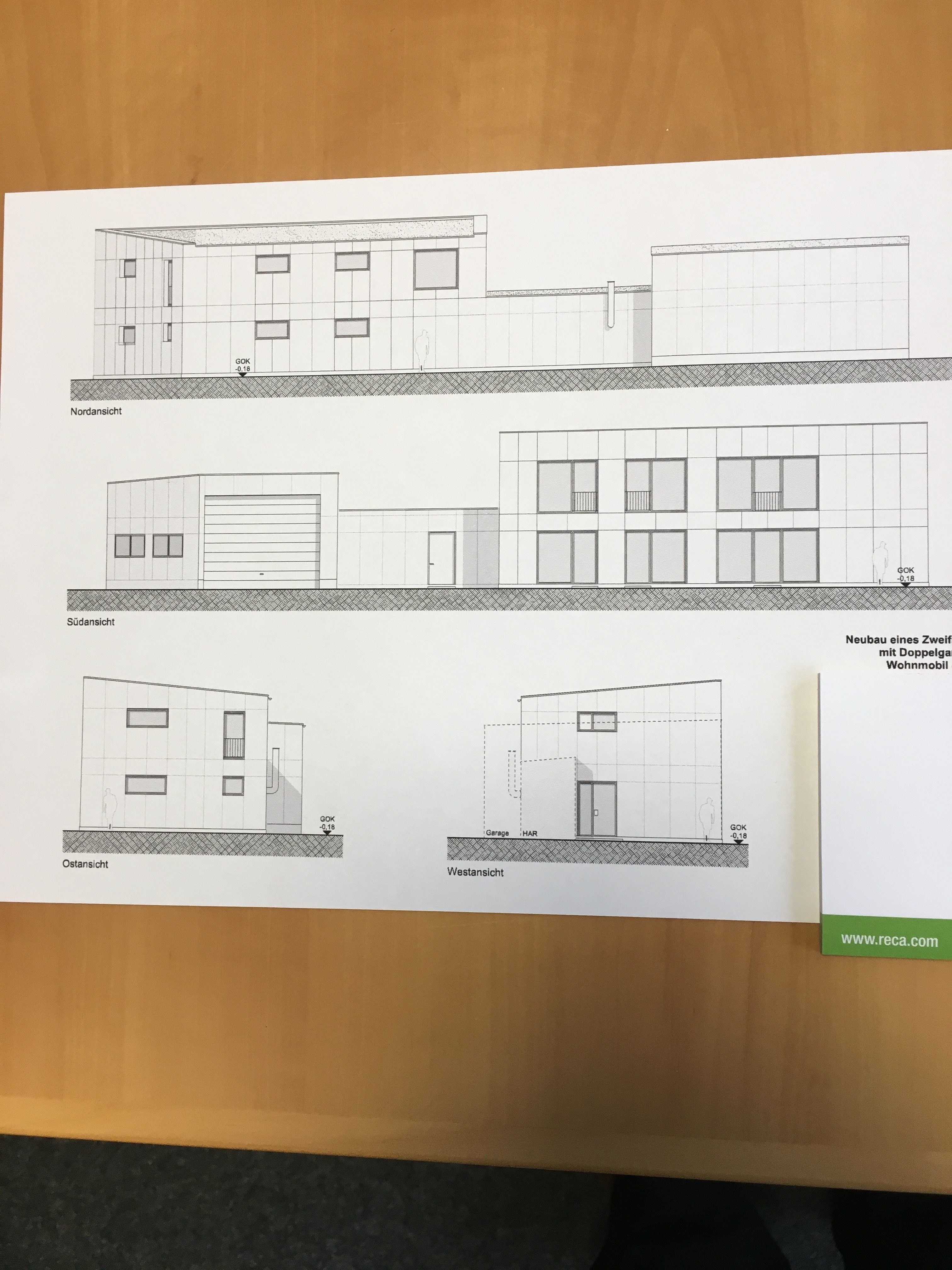pultdachhaus-die-zweite-320934-3.jpeg