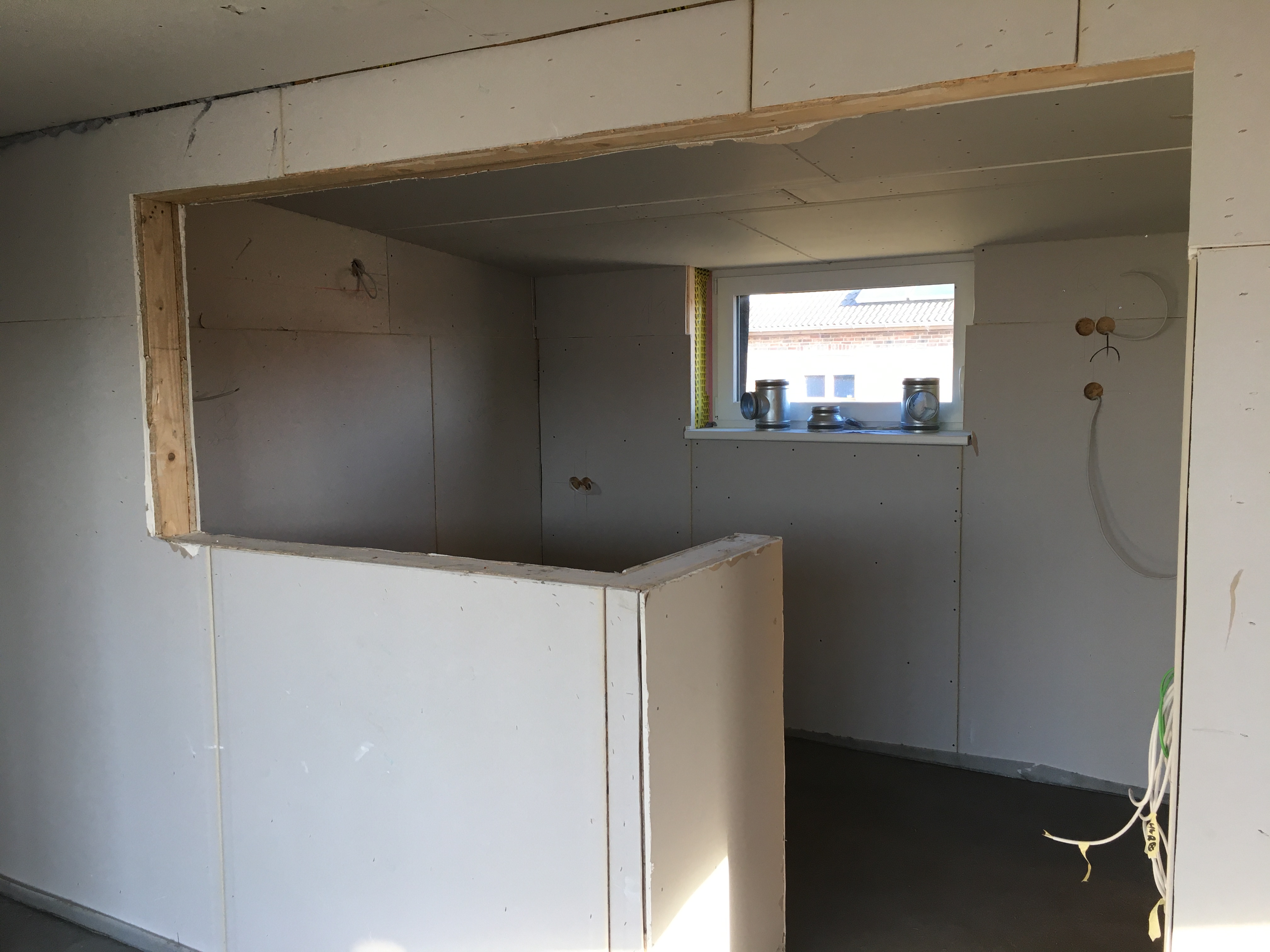 pultdachhaus-die-zweite-388051-1.jpeg