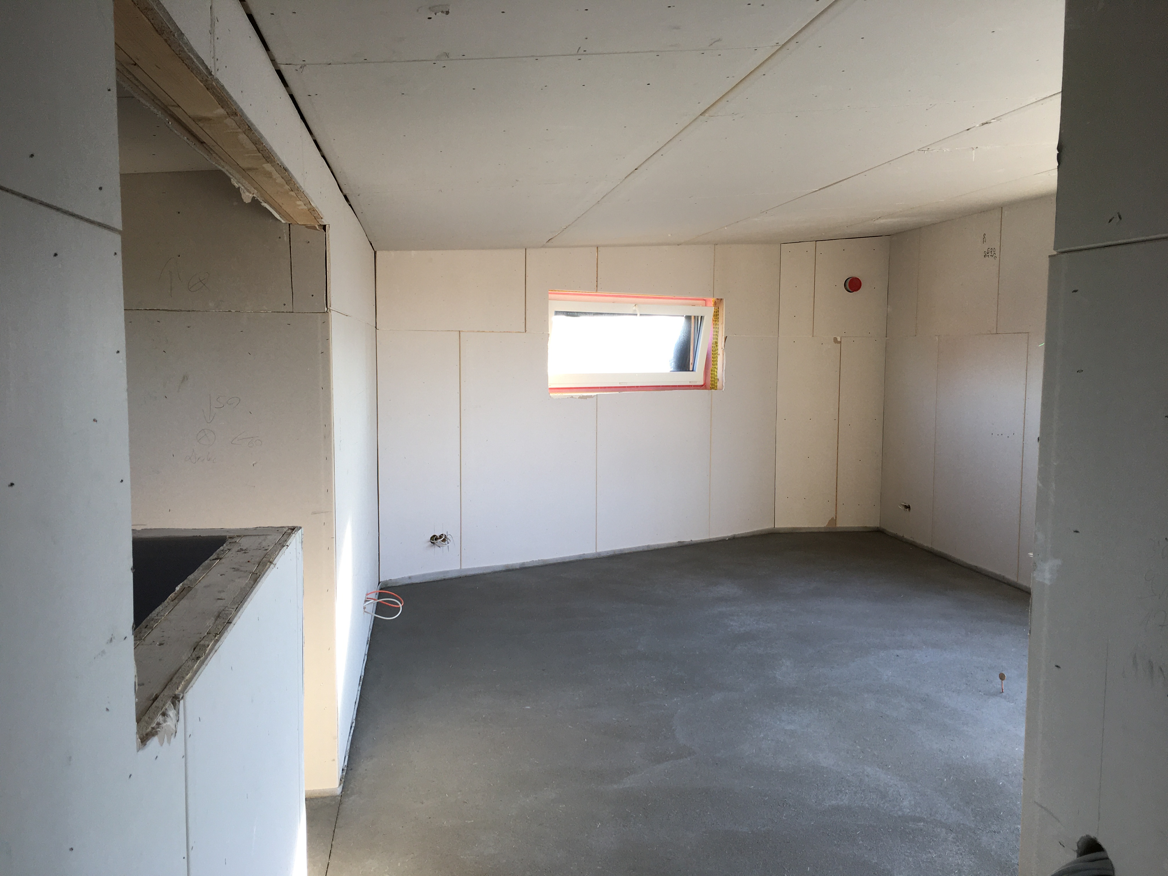 pultdachhaus-die-zweite-388051-2.jpeg