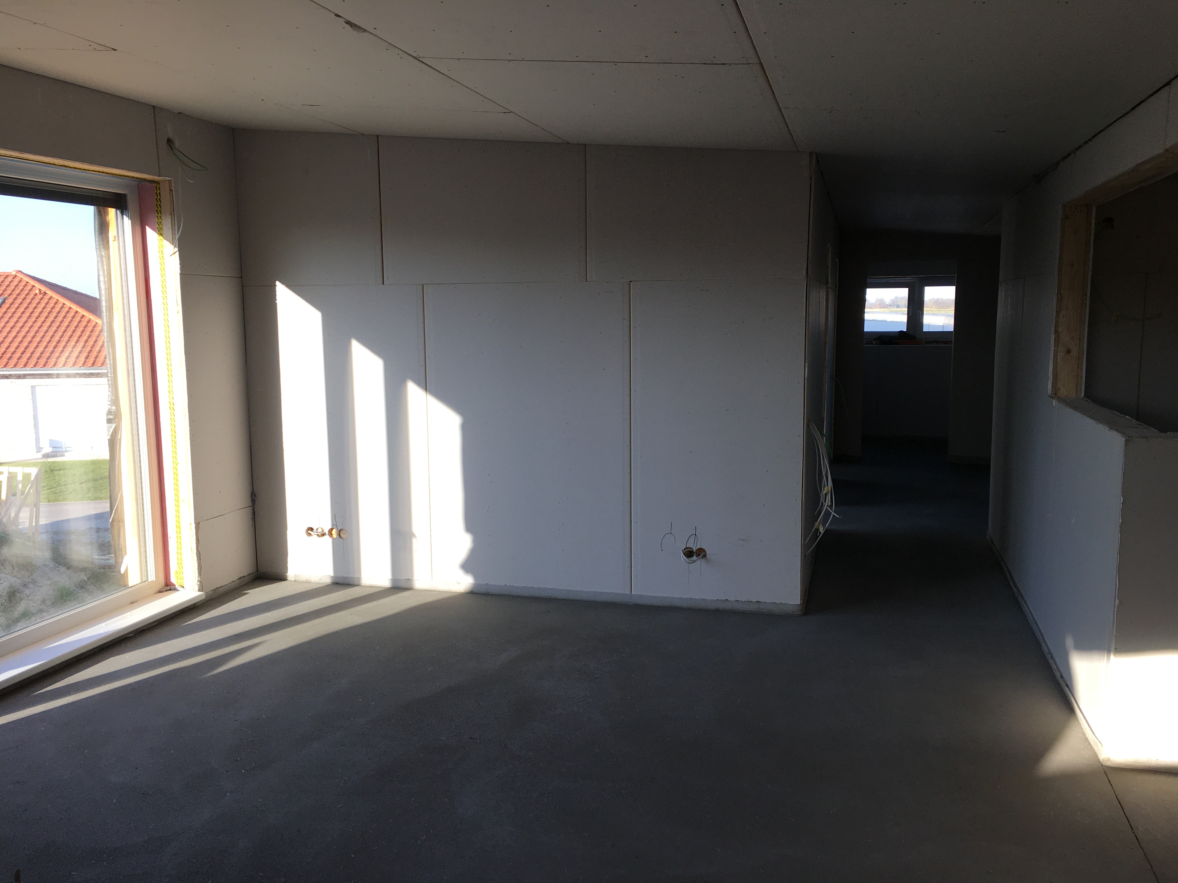 pultdachhaus-die-zweite-388051-3.jpeg