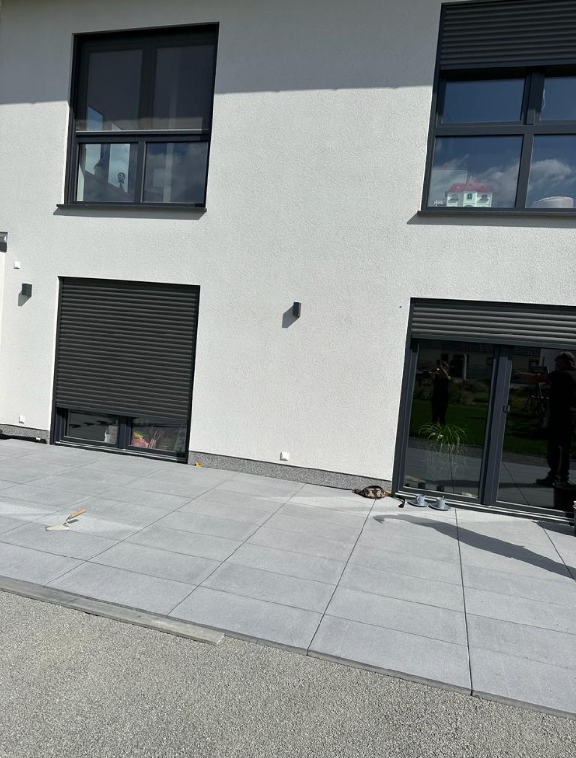 punktfundamente-pergolux-ab-wann-belastbar-657530-1.jpeg