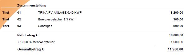 pv-anlage-6-40-kwp-energiespeicher-8-3-kwh-zusammenstellung.JPG