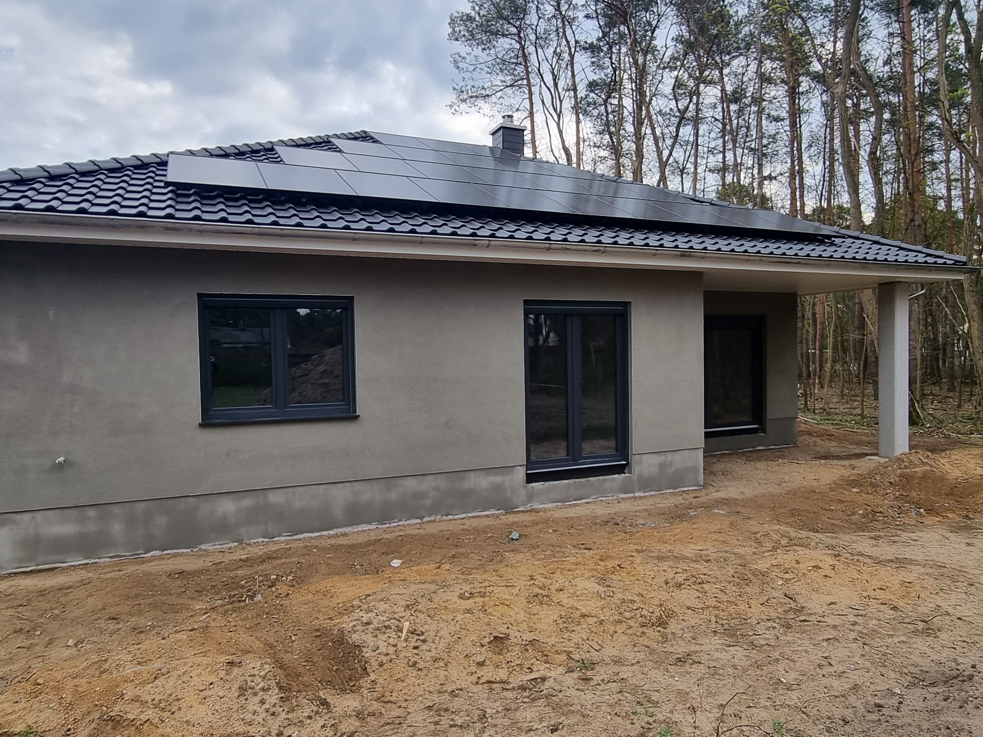 pv-anlage-angebot-fuer-unser-efh-572006-2.jpg