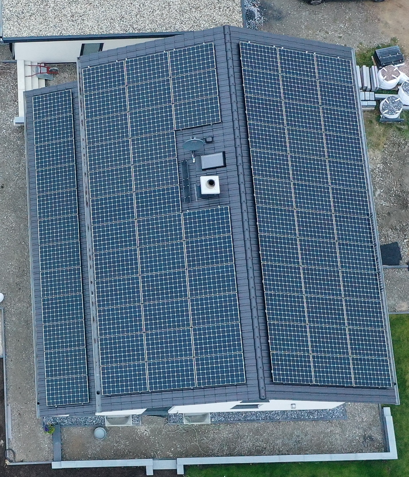 pv-anlage-angebot-fuer-unser-efh-573162-1.jpg