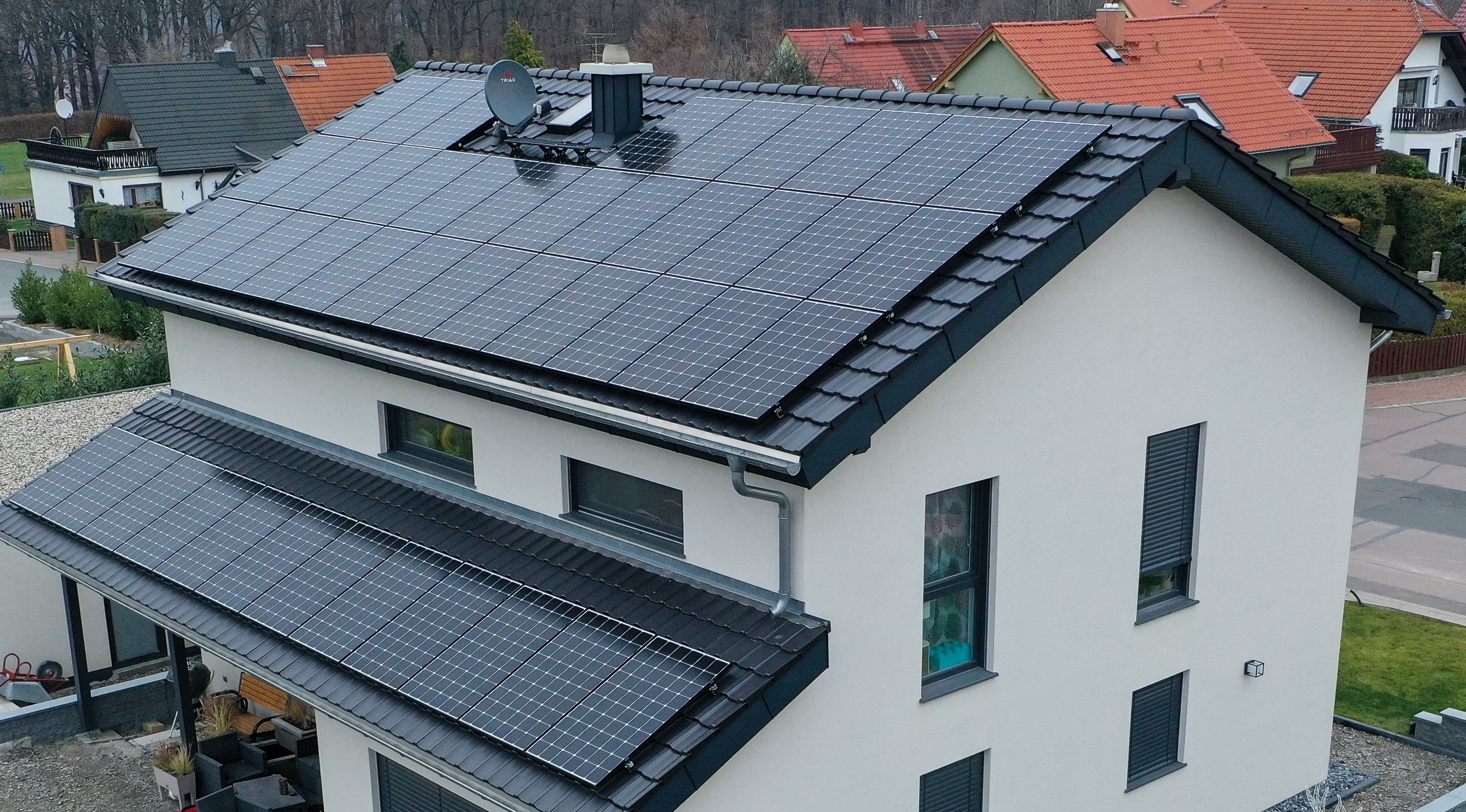 pv-anlage-angebot-fuer-unser-efh-573162-2.jpg