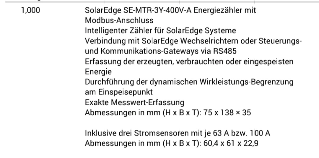 pv-anlage-angebot-fuer-unser-efh-581969-1.jpg