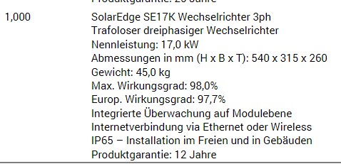 pv-anlage-angebot-fuer-unser-efh-582011-1.jpg