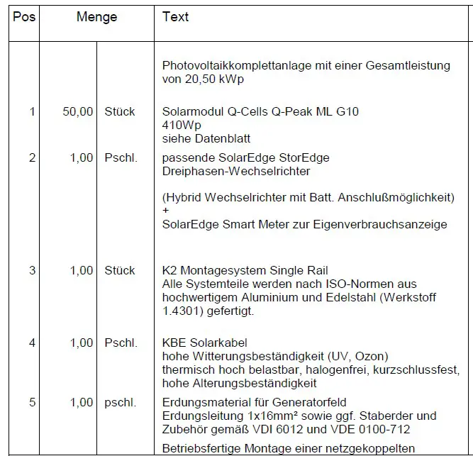 pv-anlage-angebot-fuer-unser-efh-586803-1.jpg
