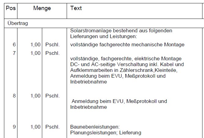 pv-anlage-angebot-fuer-unser-efh-586803-2.jpg