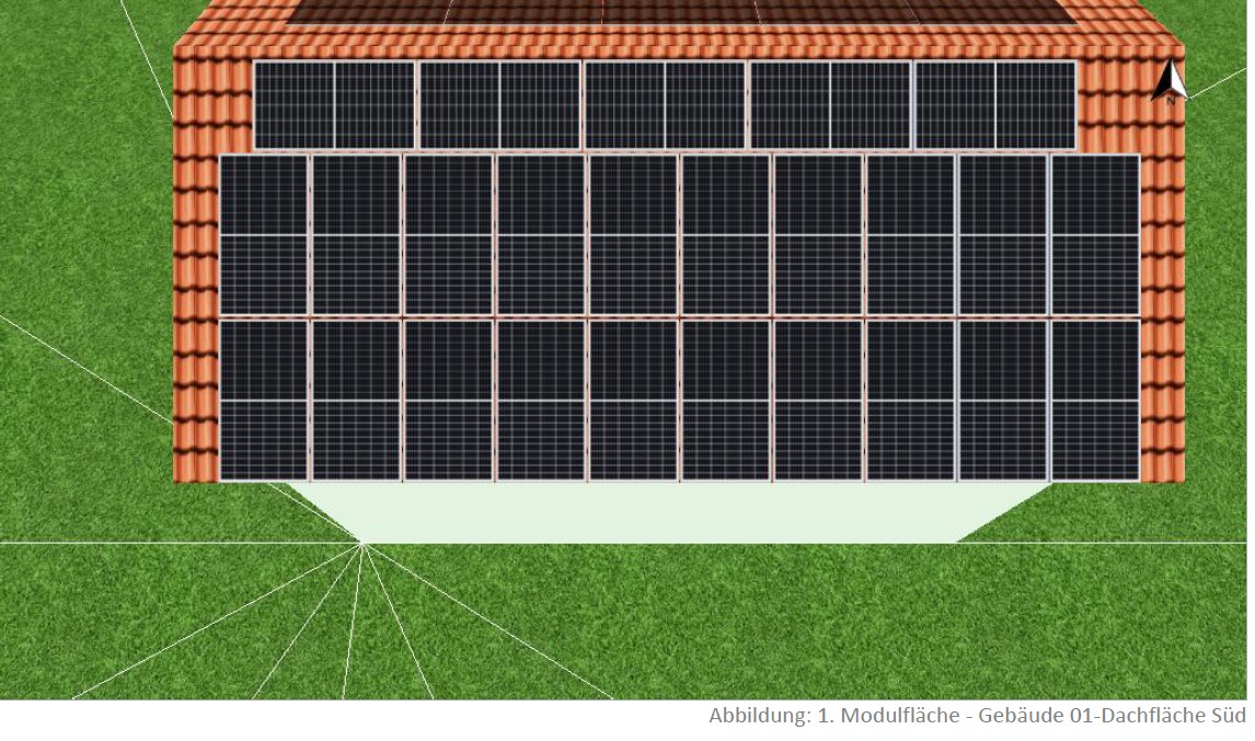 pv-anlage-angebot-fuer-unser-efh-586803-4.jpg